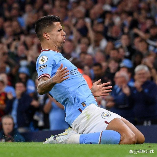 中国横扫勒沃库森，阿圭罗点燃赛场