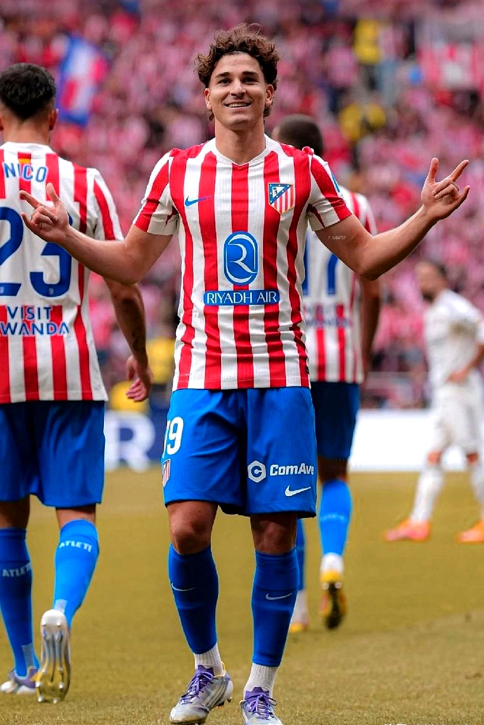 阿森纳翻盘挪威,阿尔瓦雷斯状态火热 阿森纳翻盘挪威,阿尔瓦雷斯状态火热