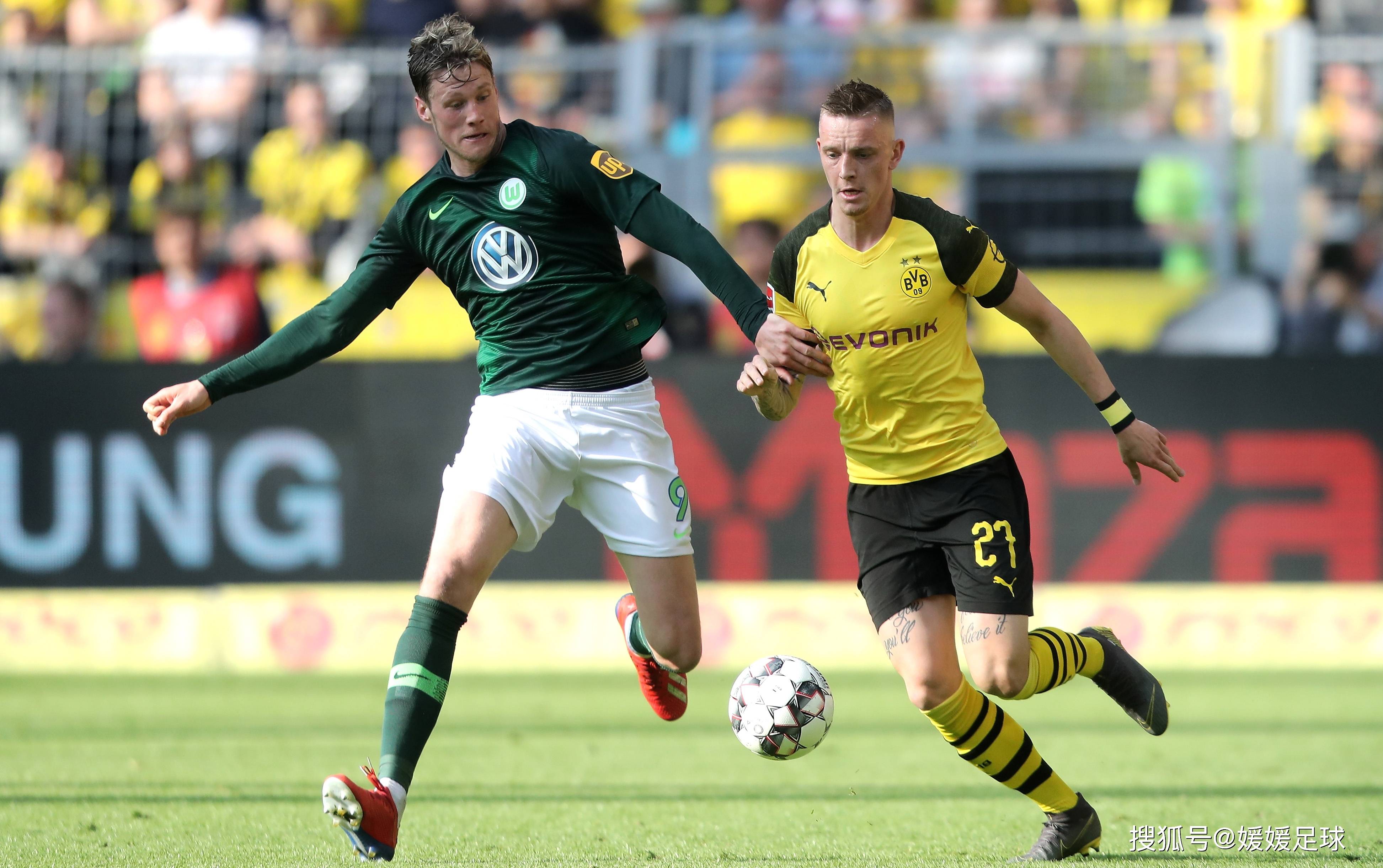 门兴格拉德巴赫锋线火力全开,期待主场连胜壮大气势 门兴格拉德巴赫锋线火力全开,期待主场连胜壮大气势