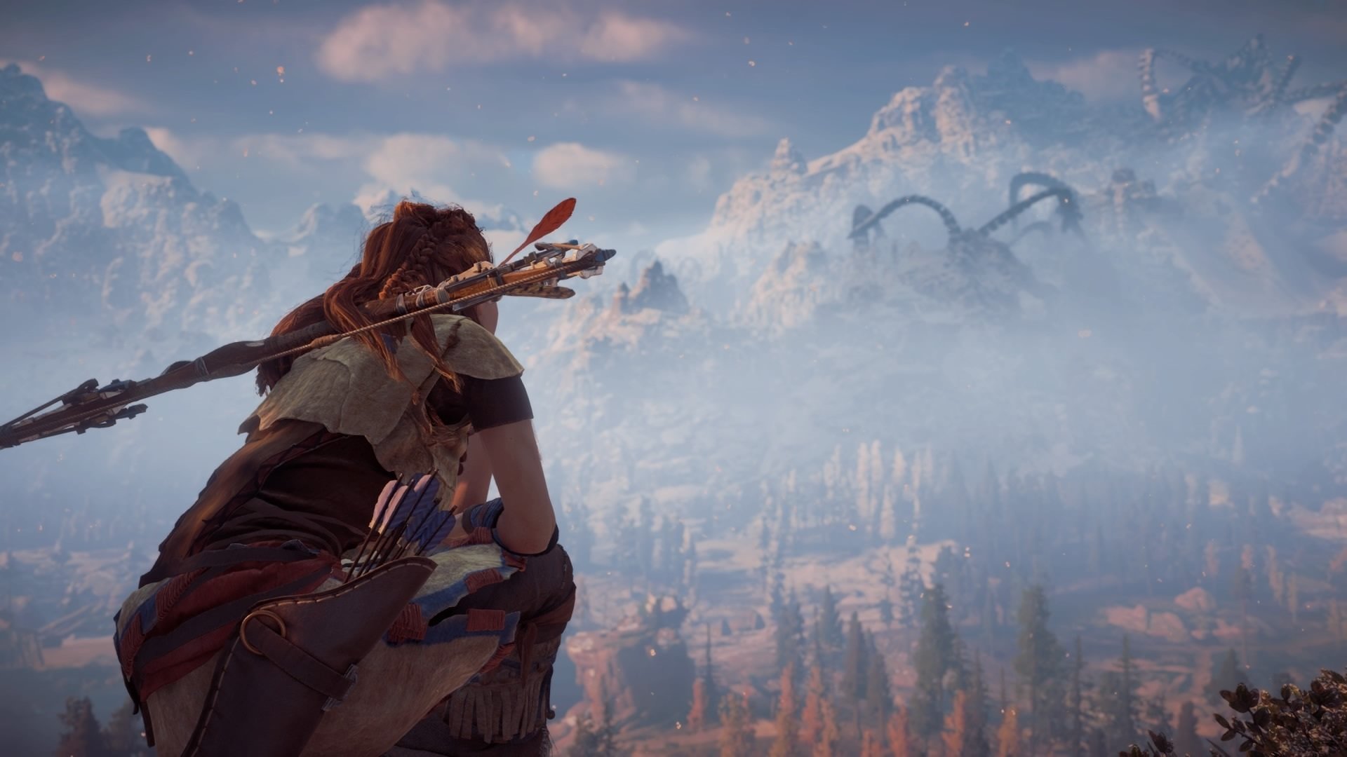 绝境中的唯一救赎,孔德导演里昂奇迹,阿根廷之夜见证历史翻盘