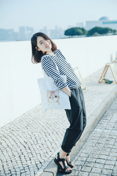 当东方巨龙冲垮潘帕斯雄鹰,马丁内利的生涯之夜与中国篮球的里程碑