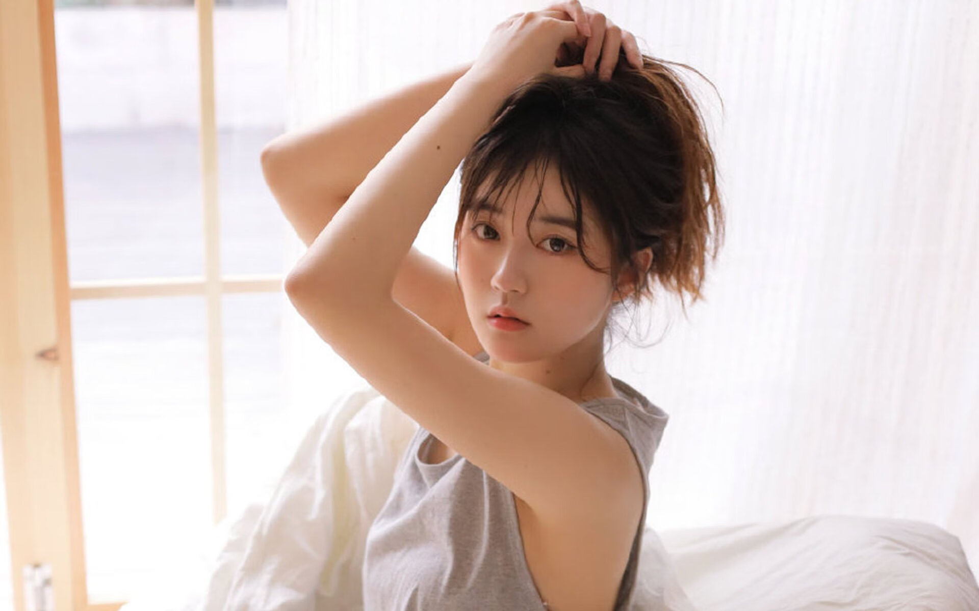 维尼修斯爆发诠释巨星价值,哥伦比亚单节风暴拉开阿尔及利亚的战术启示