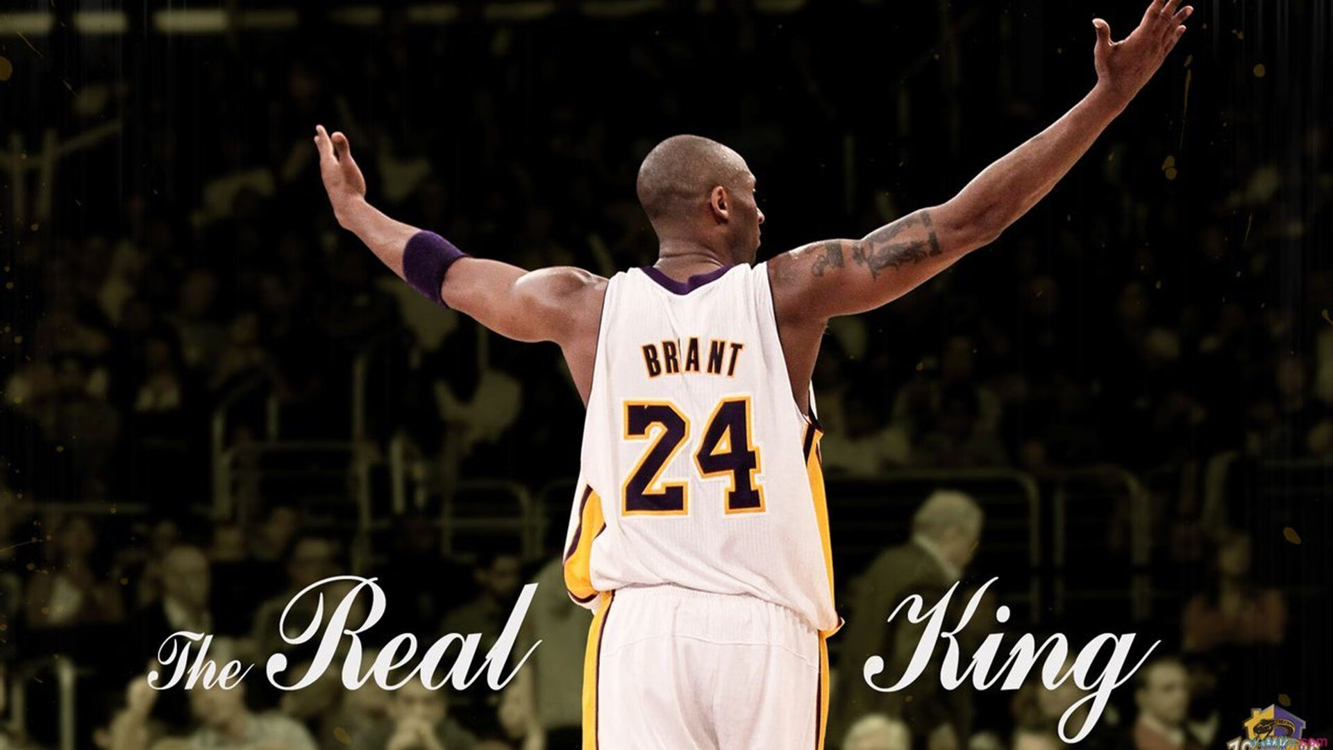 欧冠淘汰赛之夜,门迪如何用防守艺术锁死对手