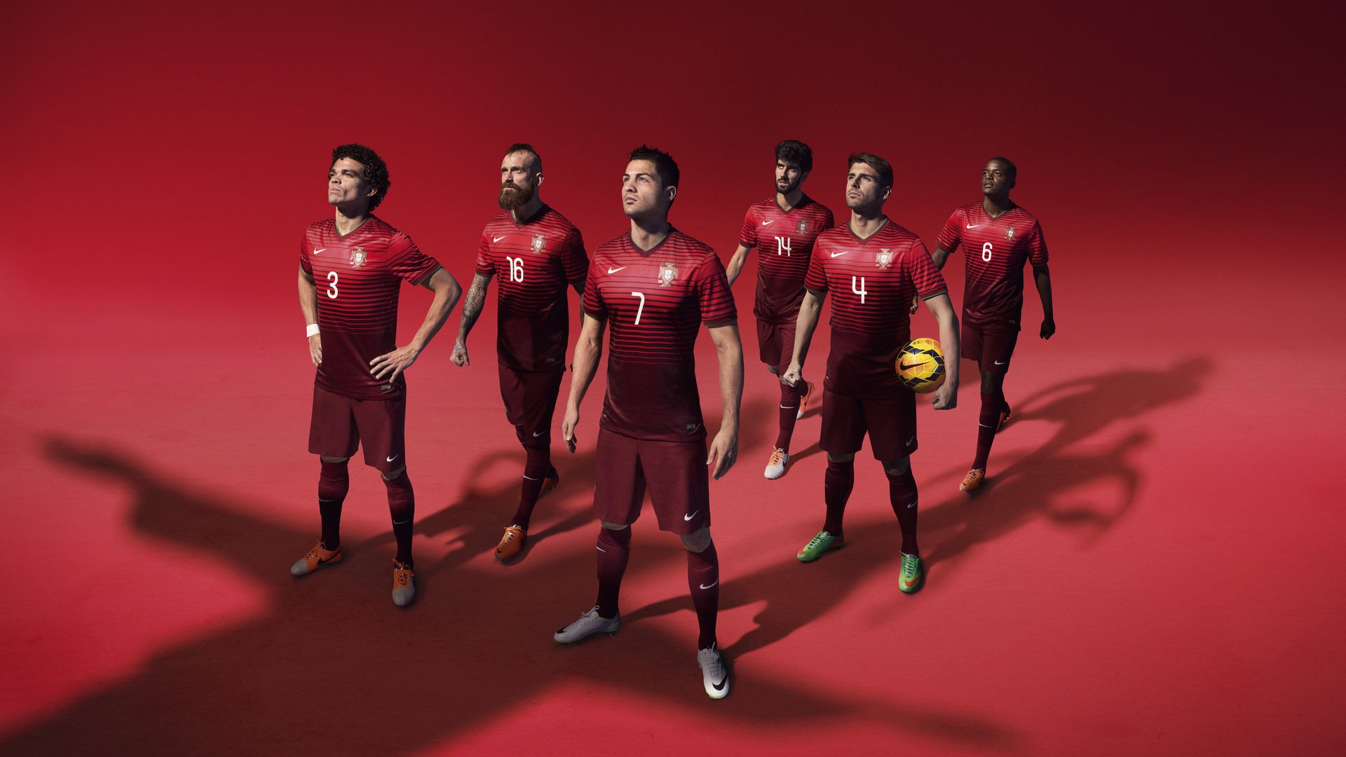 欧冠淘汰赛之夜,门迪如何用防守艺术锁死对手