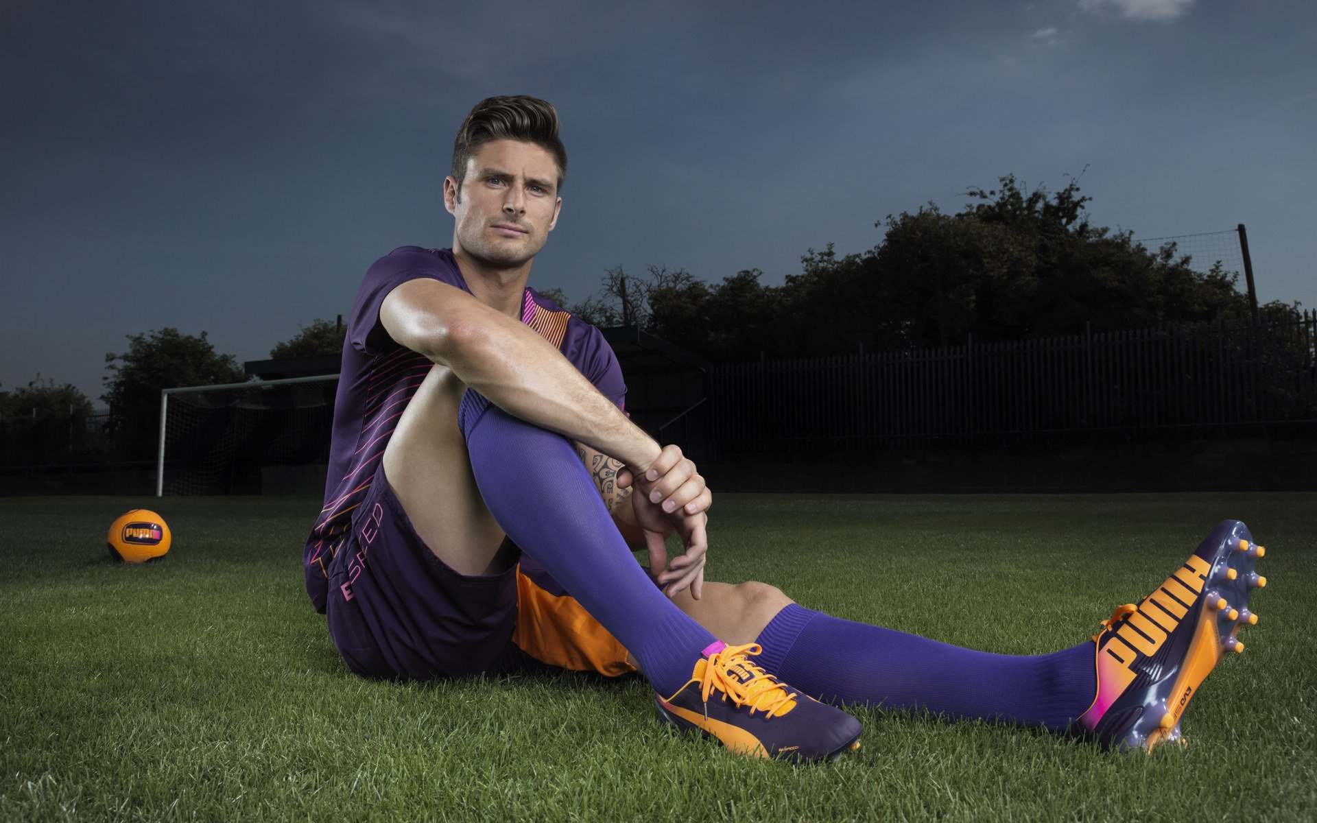 单节风暴与抢七主宰,从辽宁到爱德华兹的胜利法则