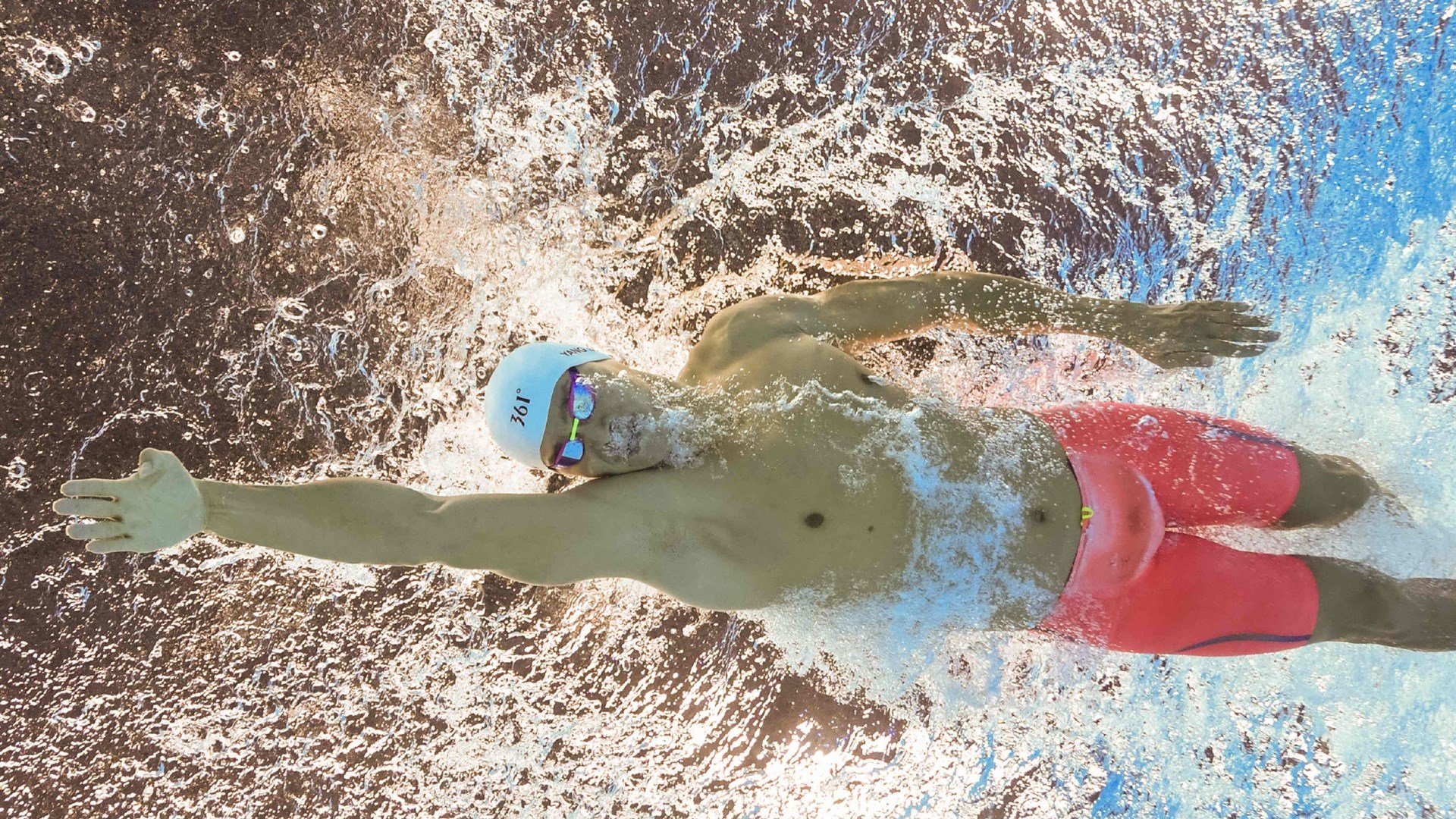 基米希的魔法时刻,安哥拉对阵罗马,一个中场大师如何成为胜负手