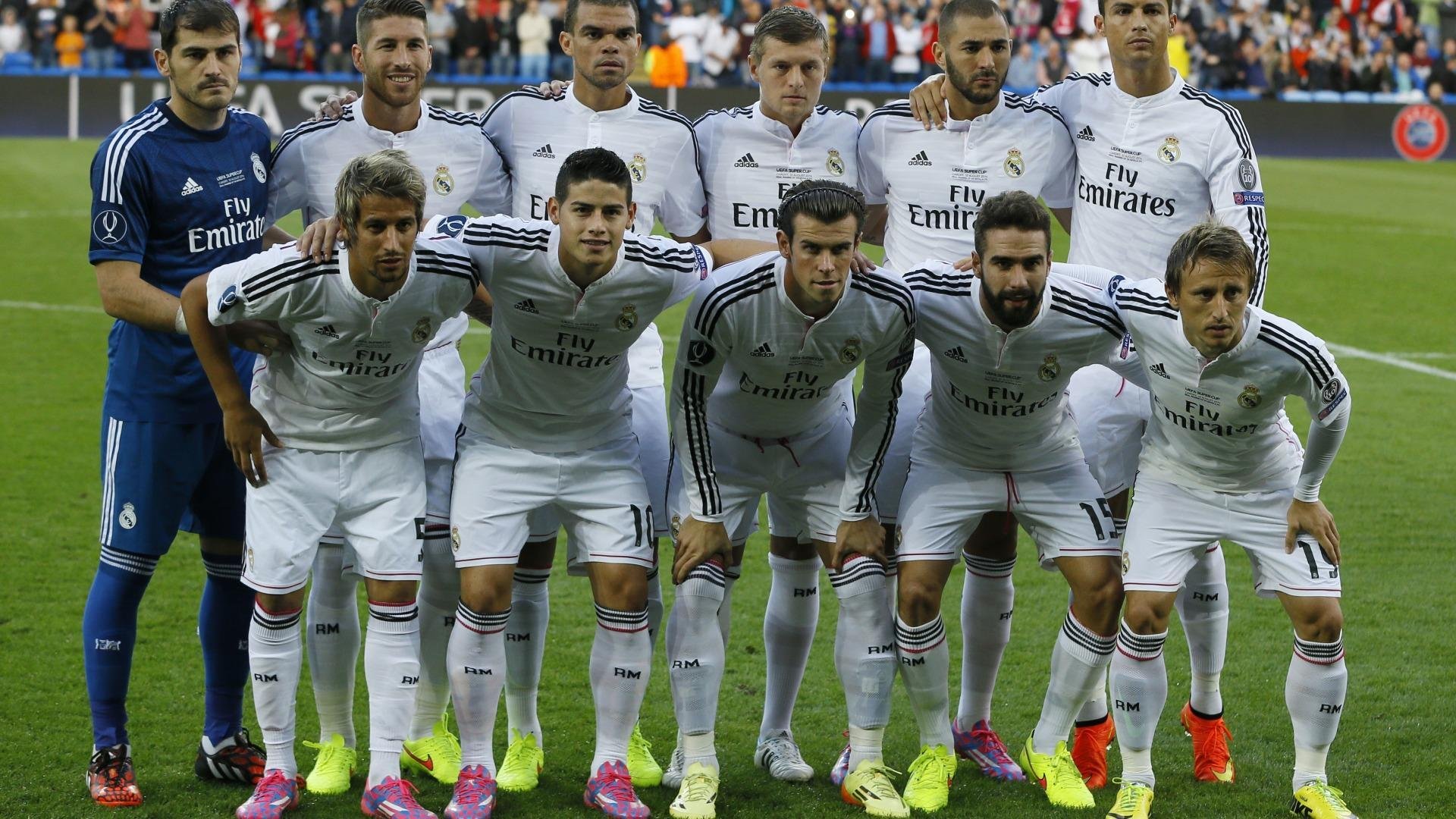 范戴克,越是大舞台,越是光芒万丈—英超争冠之夜的定海神针