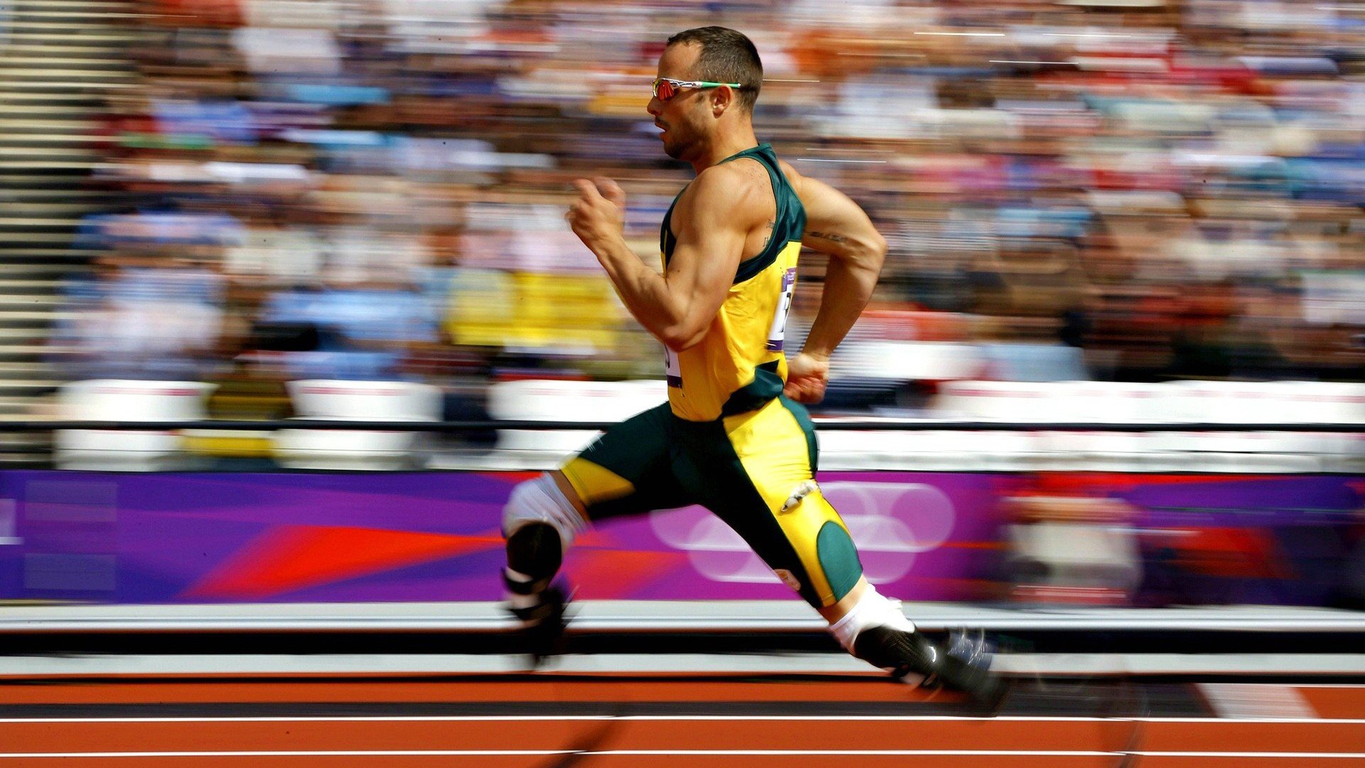 厄德高生涯之夜,爱尔兰的绿茵诗篇与巴萨的叹息