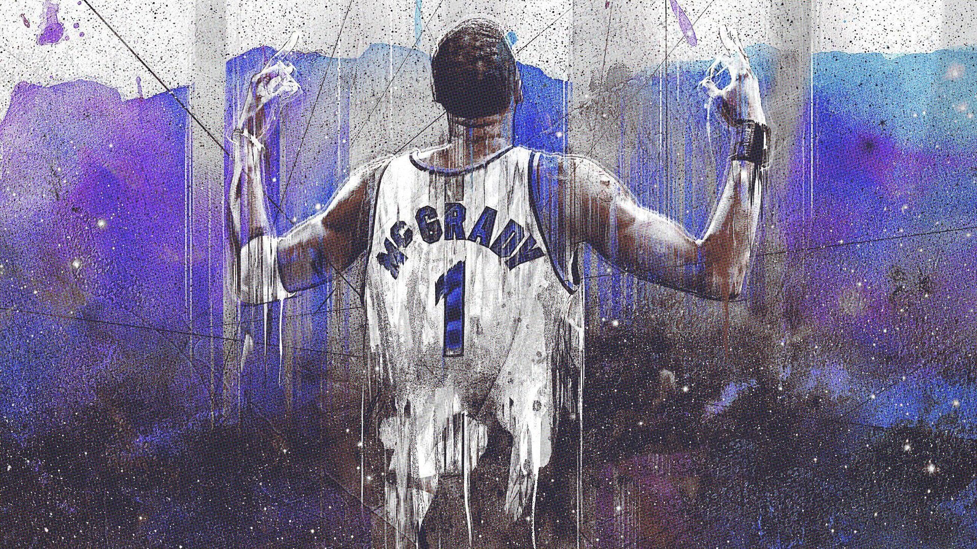 抢七之夜的唯一主宰,布伦森如何用无争议的史诗表现定义伟大