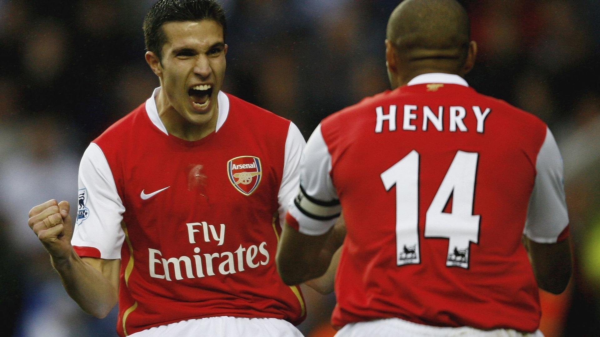 当奥地利带走日本，基米希用实力证明足球的不可预测性