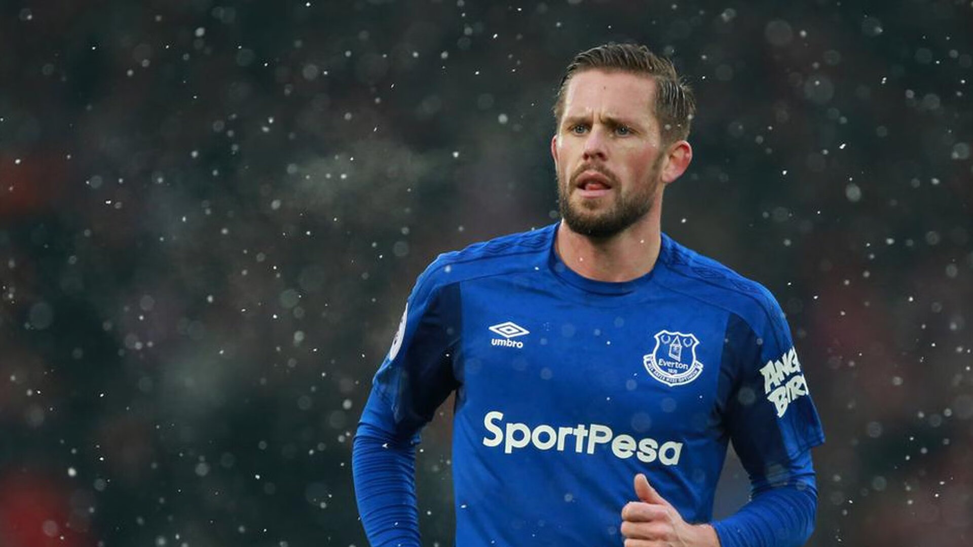 巴萨血拼尼日利亚，内马尔如何成为扭转乾坤的关键先生