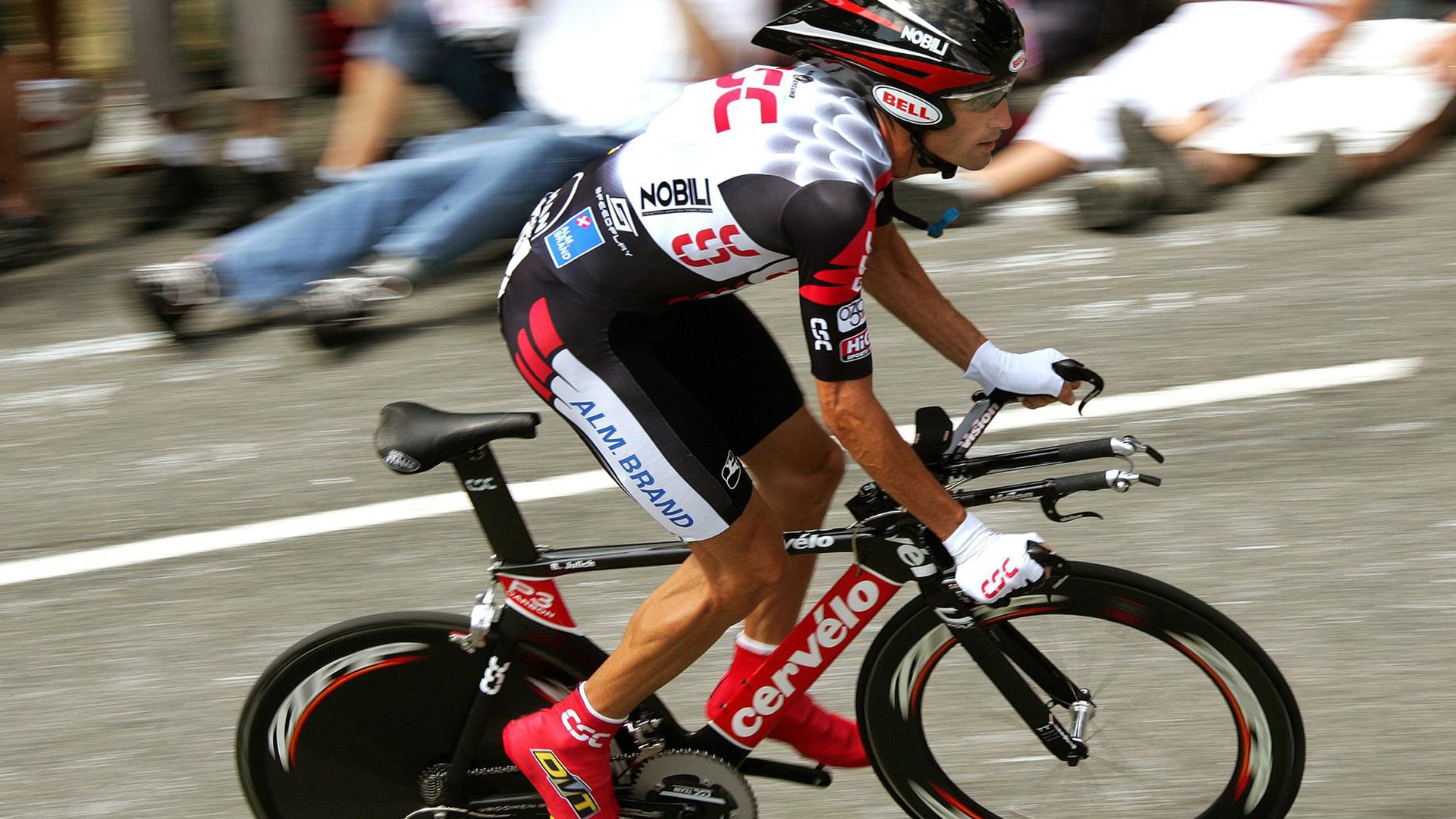 约基奇全能统治，开拓者狂胜独行侠背后的篮球哲学