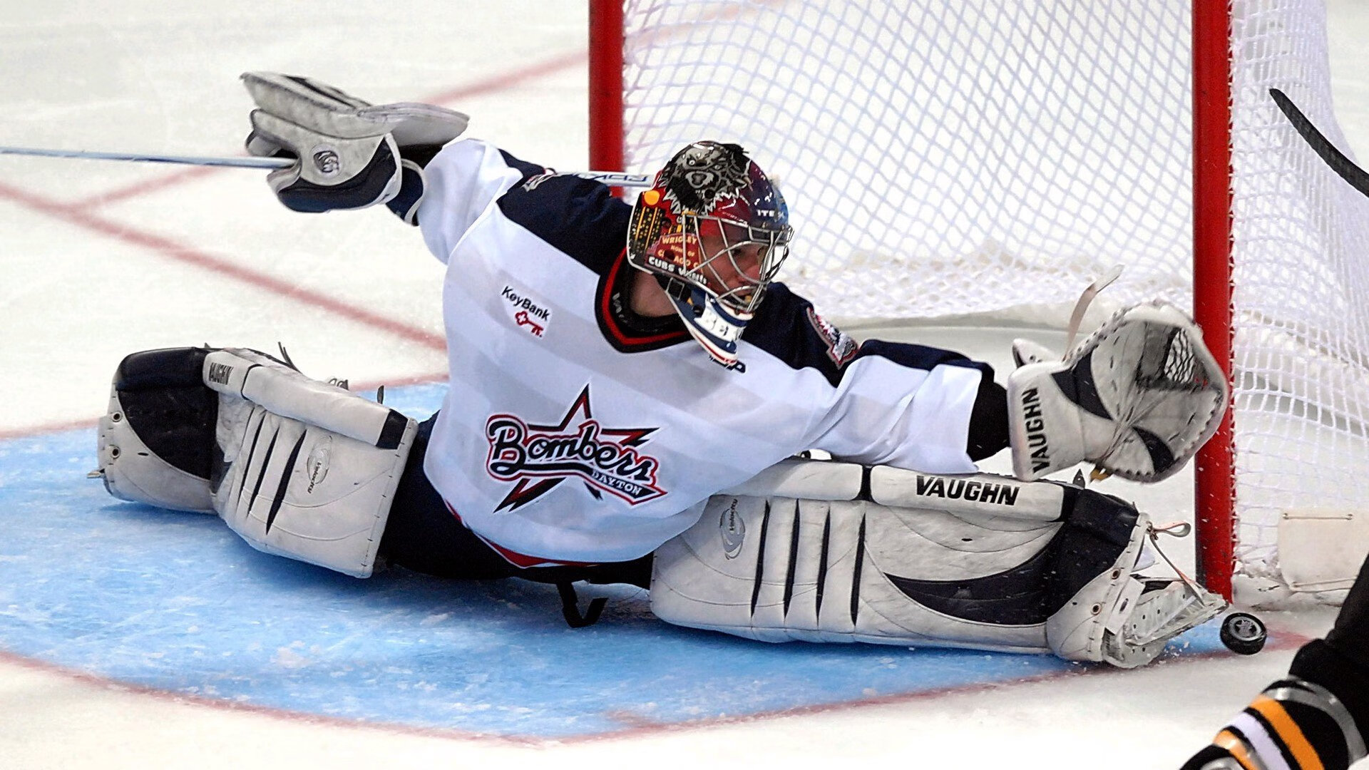 世界杯之夜，浓眉闪耀全场，美加墨三国见证历史时刻