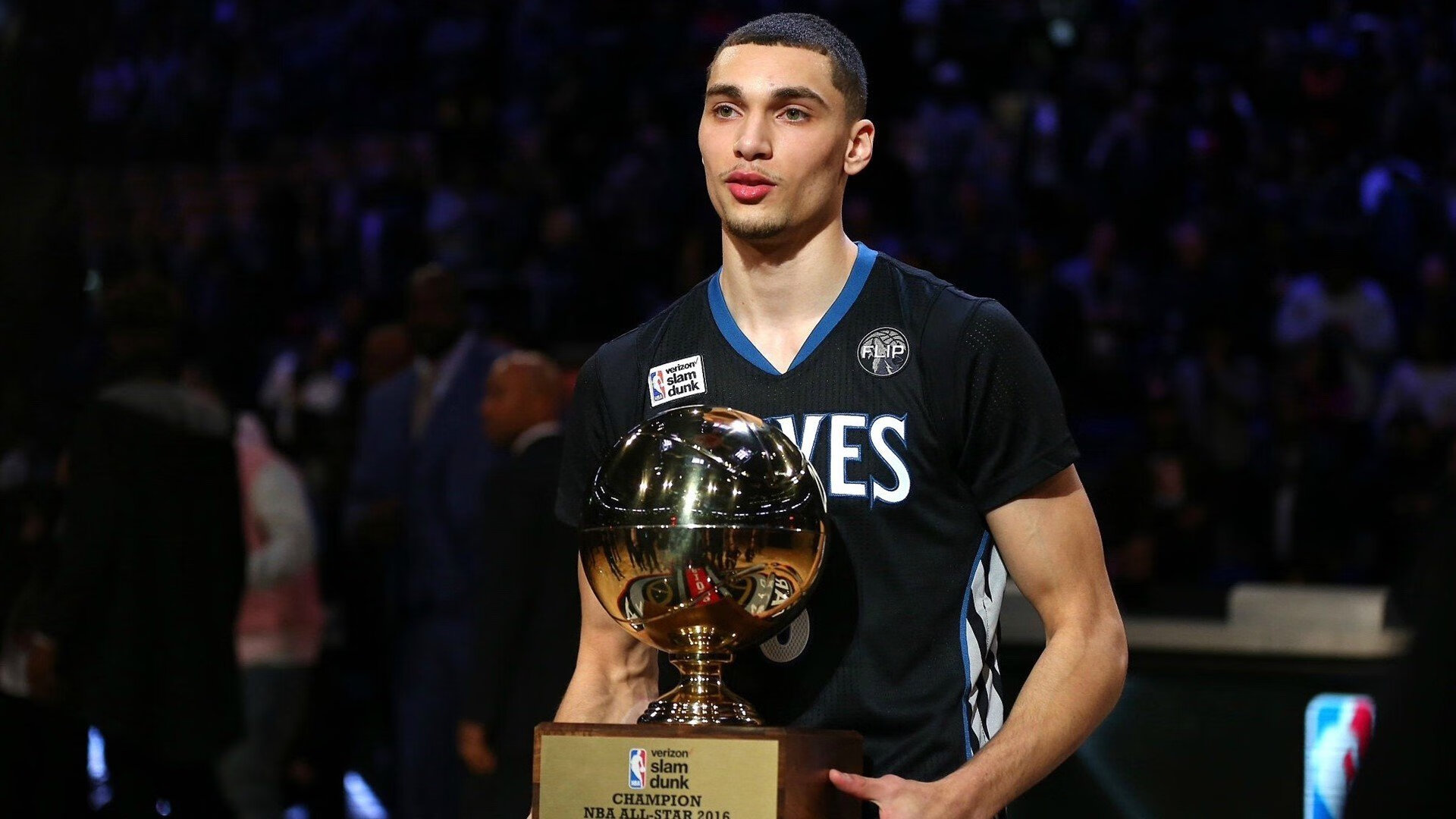 从格子军团到蓝月核心，德布劳内如何以克罗地亚式统治力接管2026世界杯