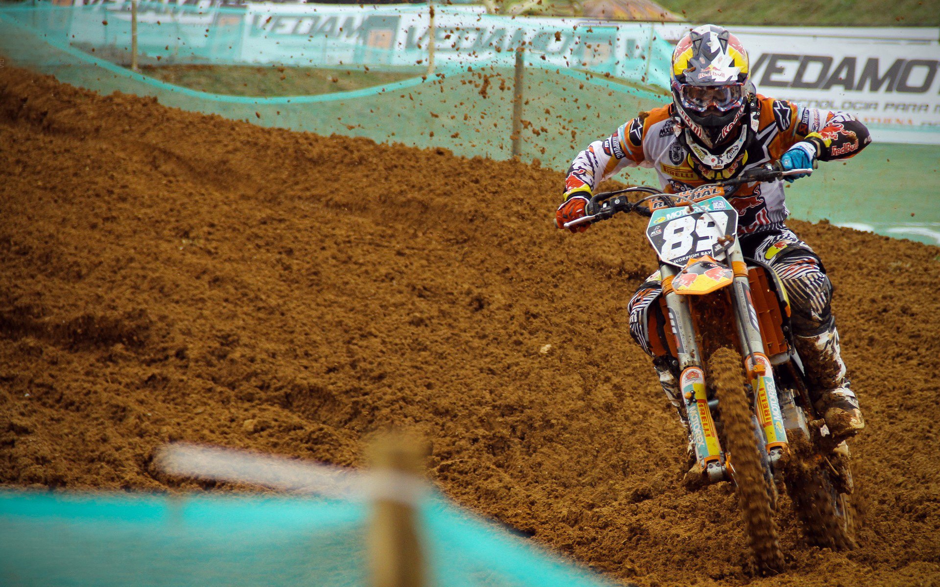 欧冠半决赛焦点战，吉林队制霸公牛