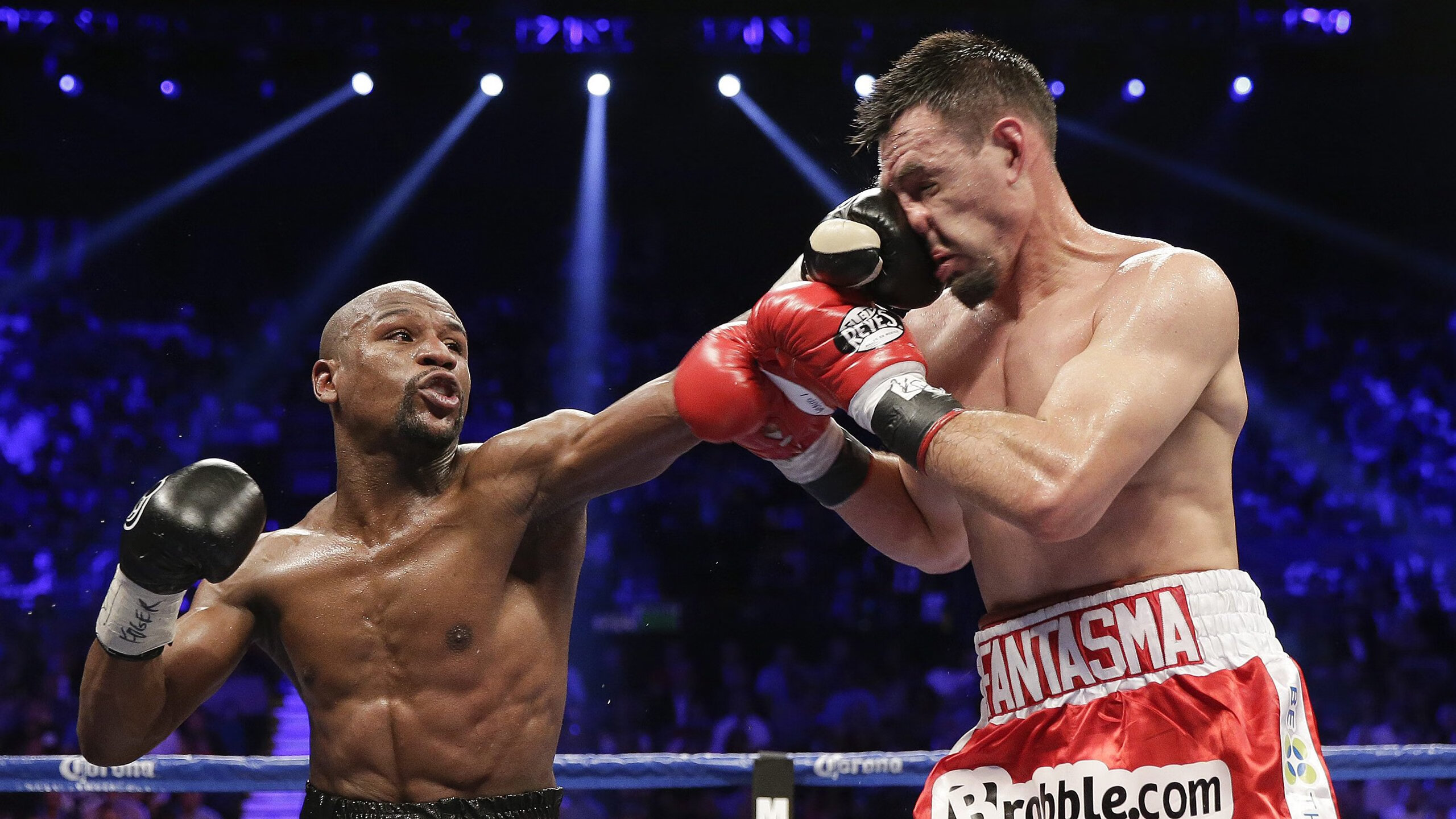 斯通斯爆发，委内瑞拉如何收割乌克兰危机的战略机遇