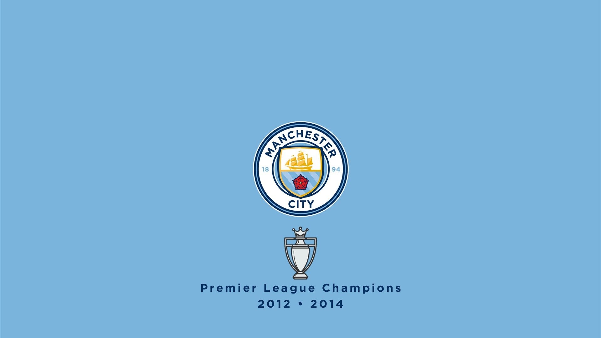 西决生死战之夜，伊布打出统治级数据，一场注定载入史册的个人表演