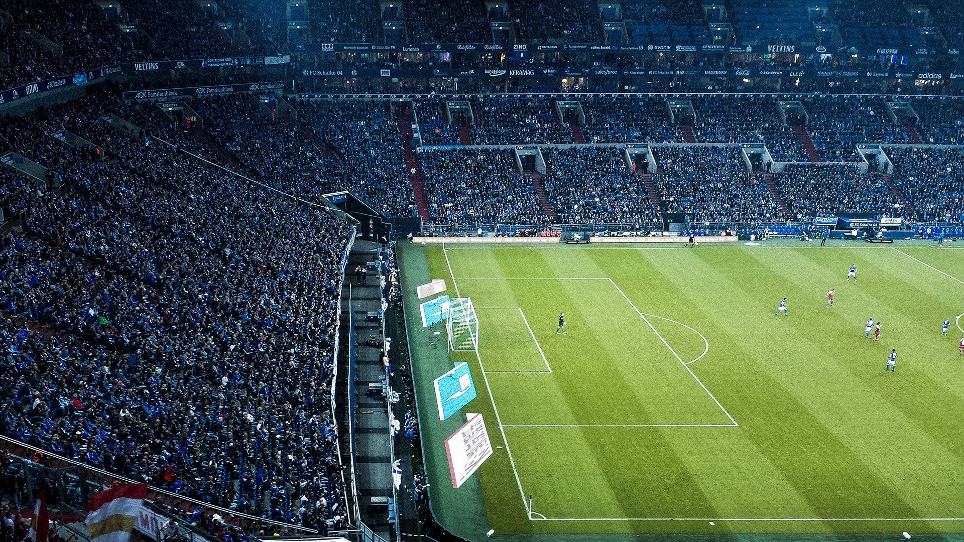 伊布制胜之夜，F1新赛季揭幕战背后的唯一性启示