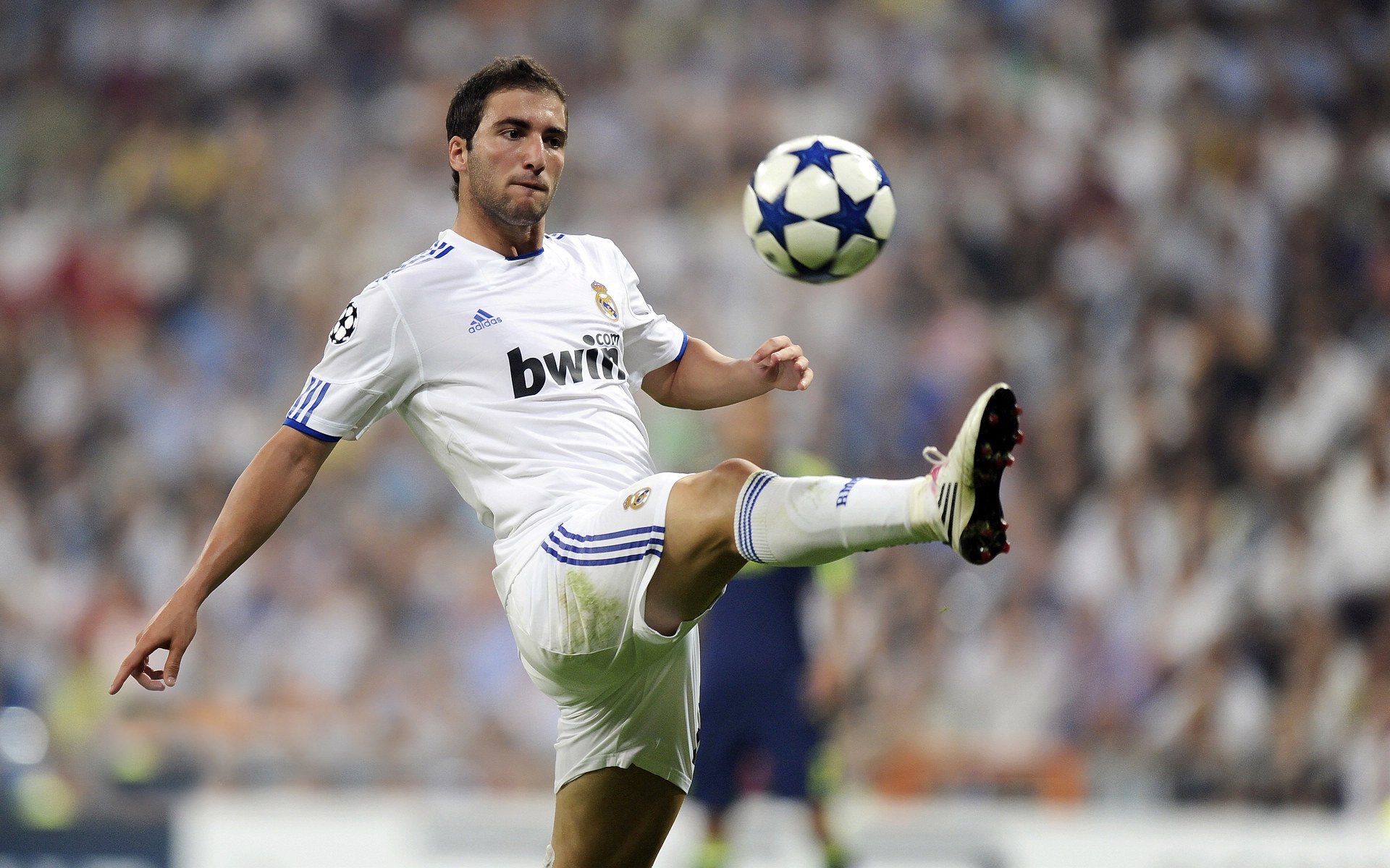 猛龙铁血防守锁死森林狼，英格拉姆末节接管比赛定胜局