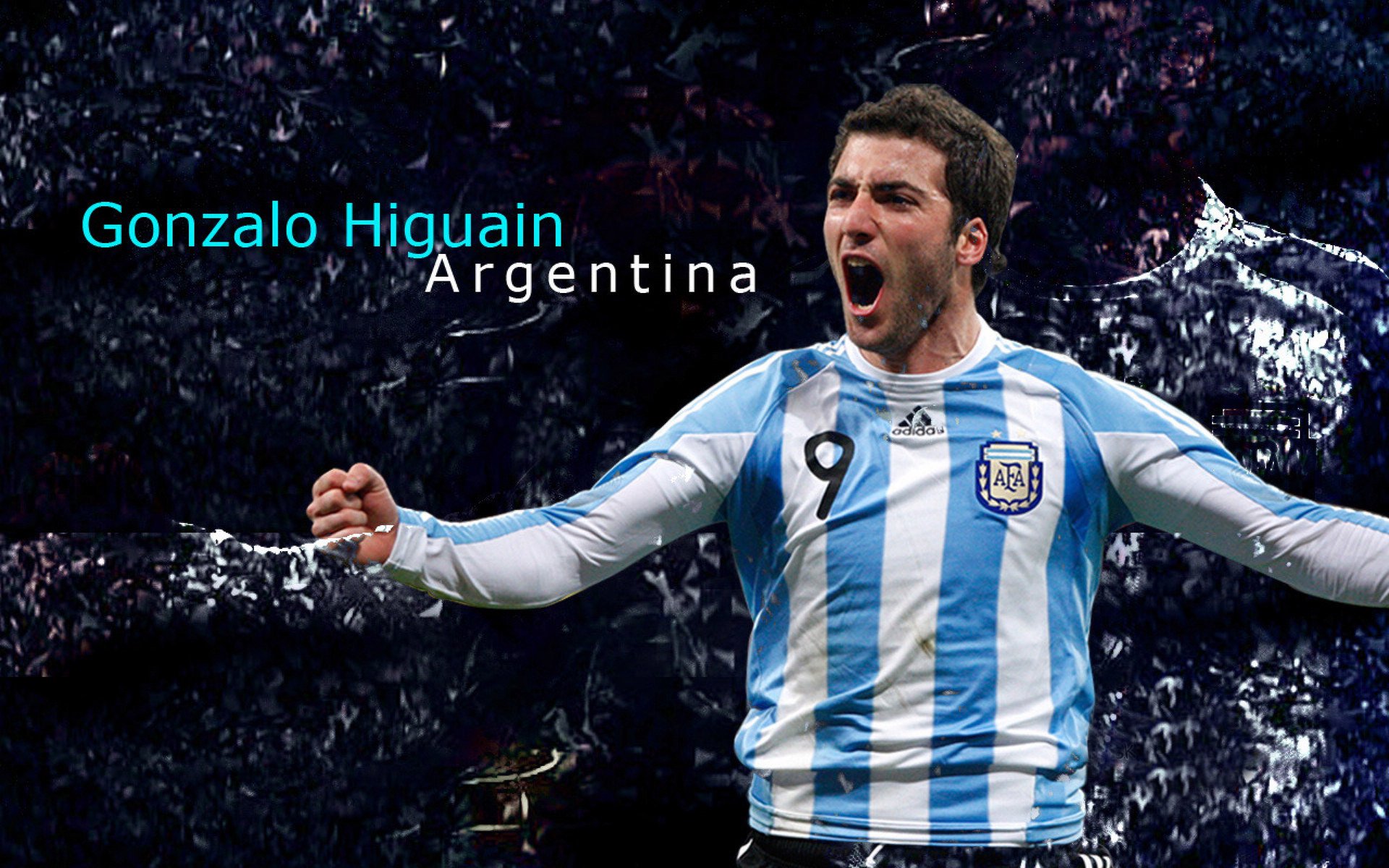 巴拉圭制霸卡塔尔，凯塞多成为关键先生