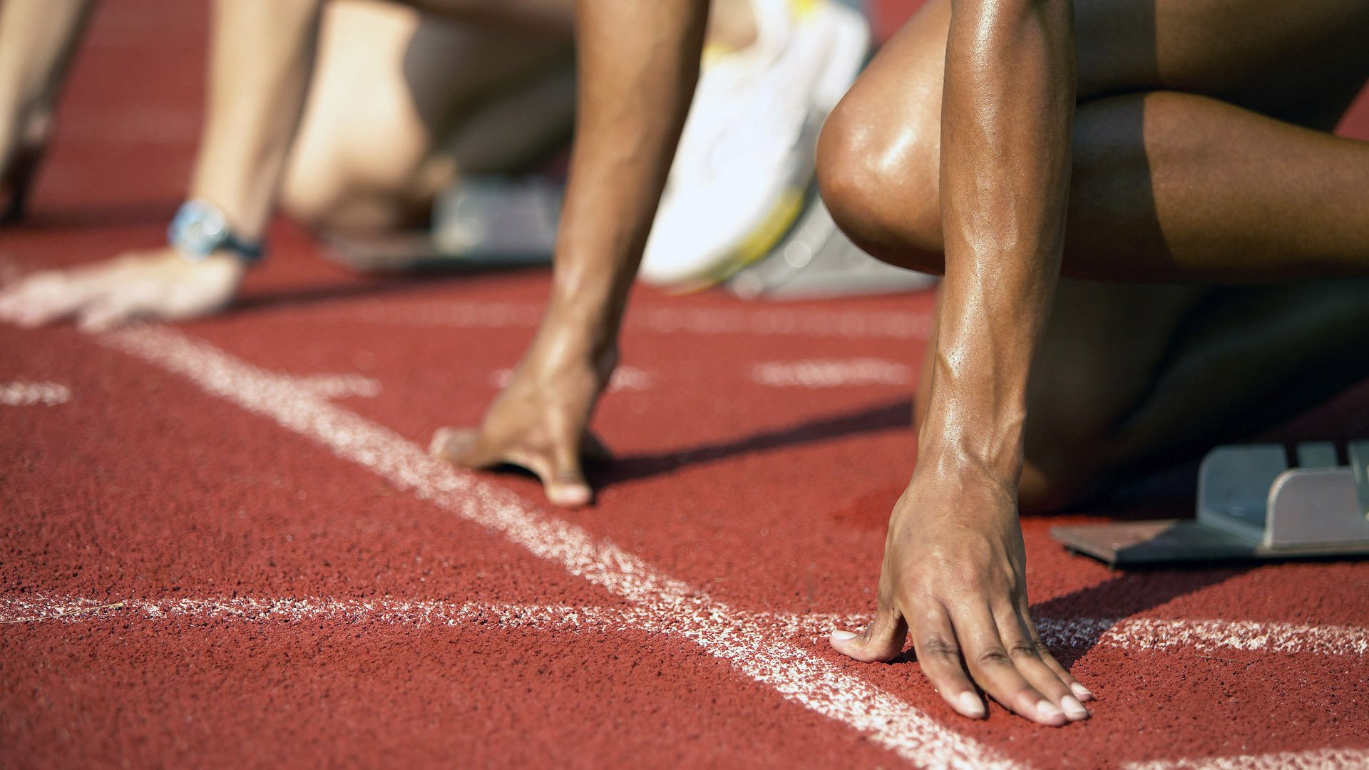 楚阿梅尼攻防转换核心引领喀麦隆强势晋级，利物浦新援展现未来中场统治力