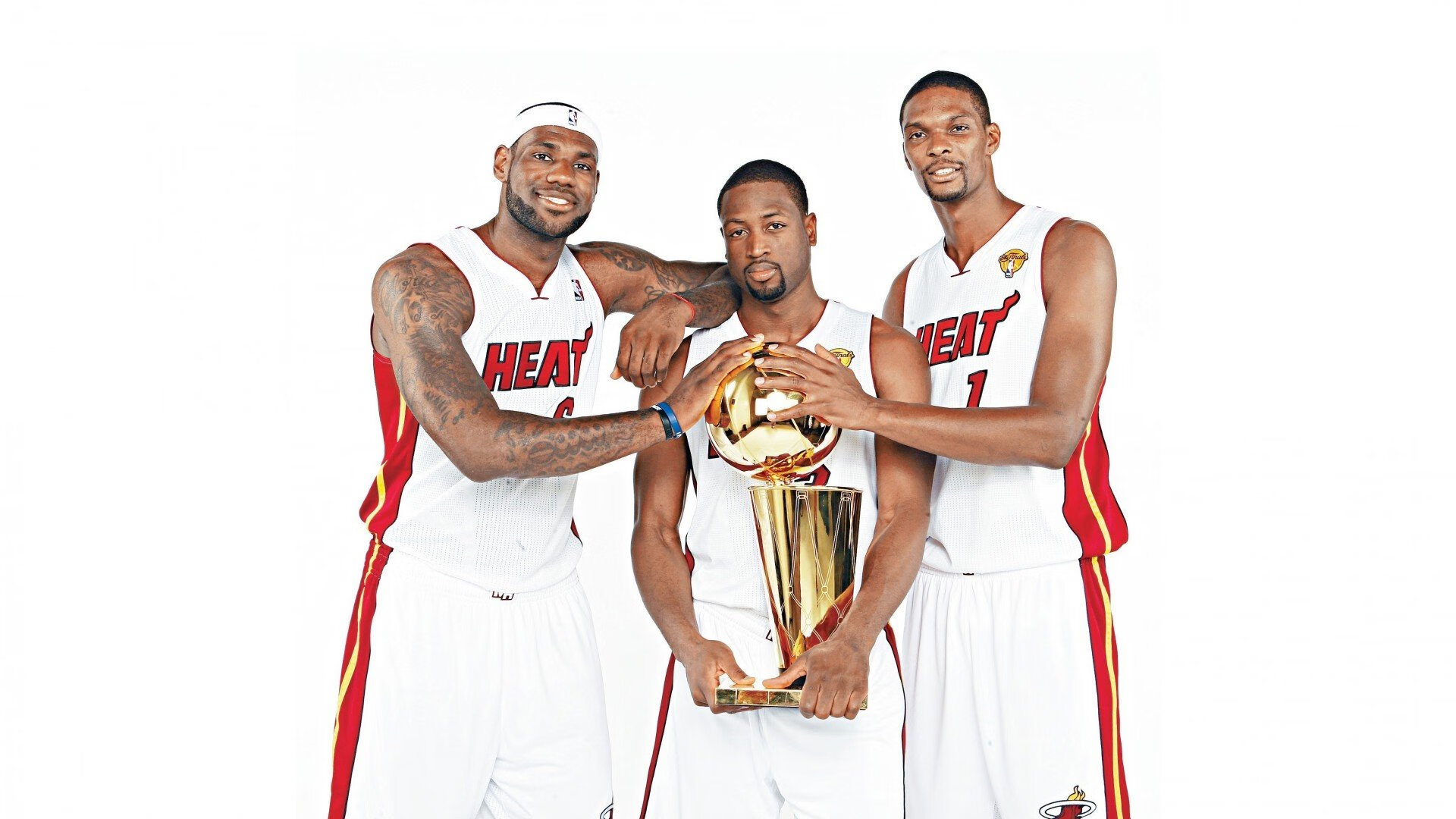 米切尔稳定输出不掉线，猛龙终结吉林队连胜势头