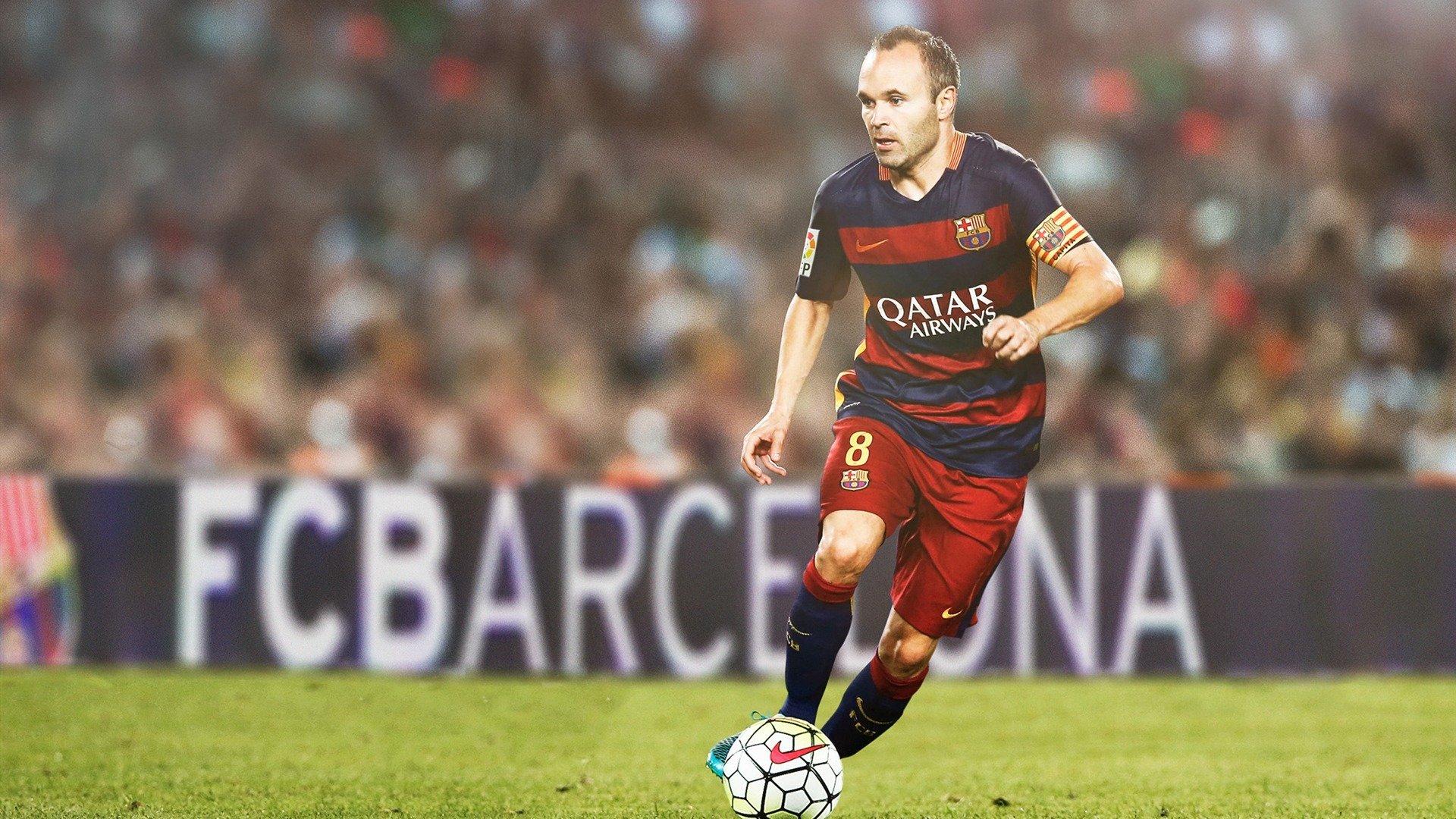 卡塔尔资本风暴，英超争冠焦点战背后的全球资本版图重构