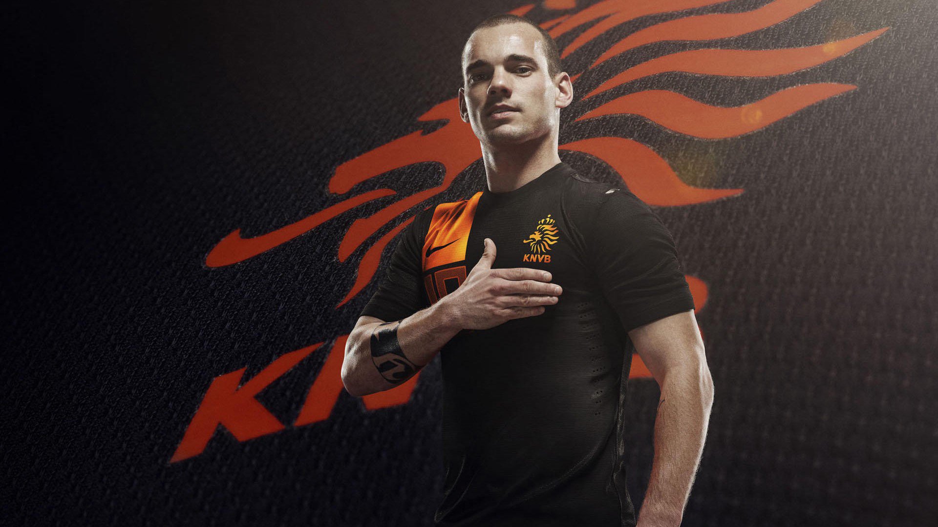 铁血步行者，当防守艺术在F1式争冠焦点战中锁死76人