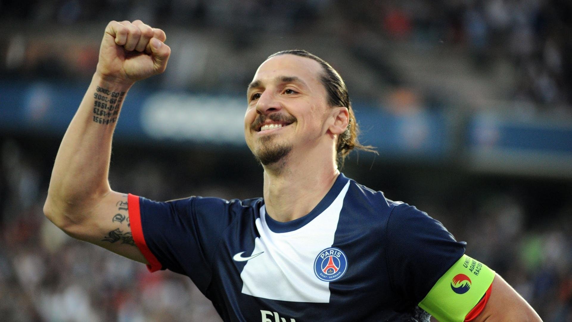 东方新星闪耀地中海，久保建英在阿尔及利亚与那不勒斯焦点战中证明自己