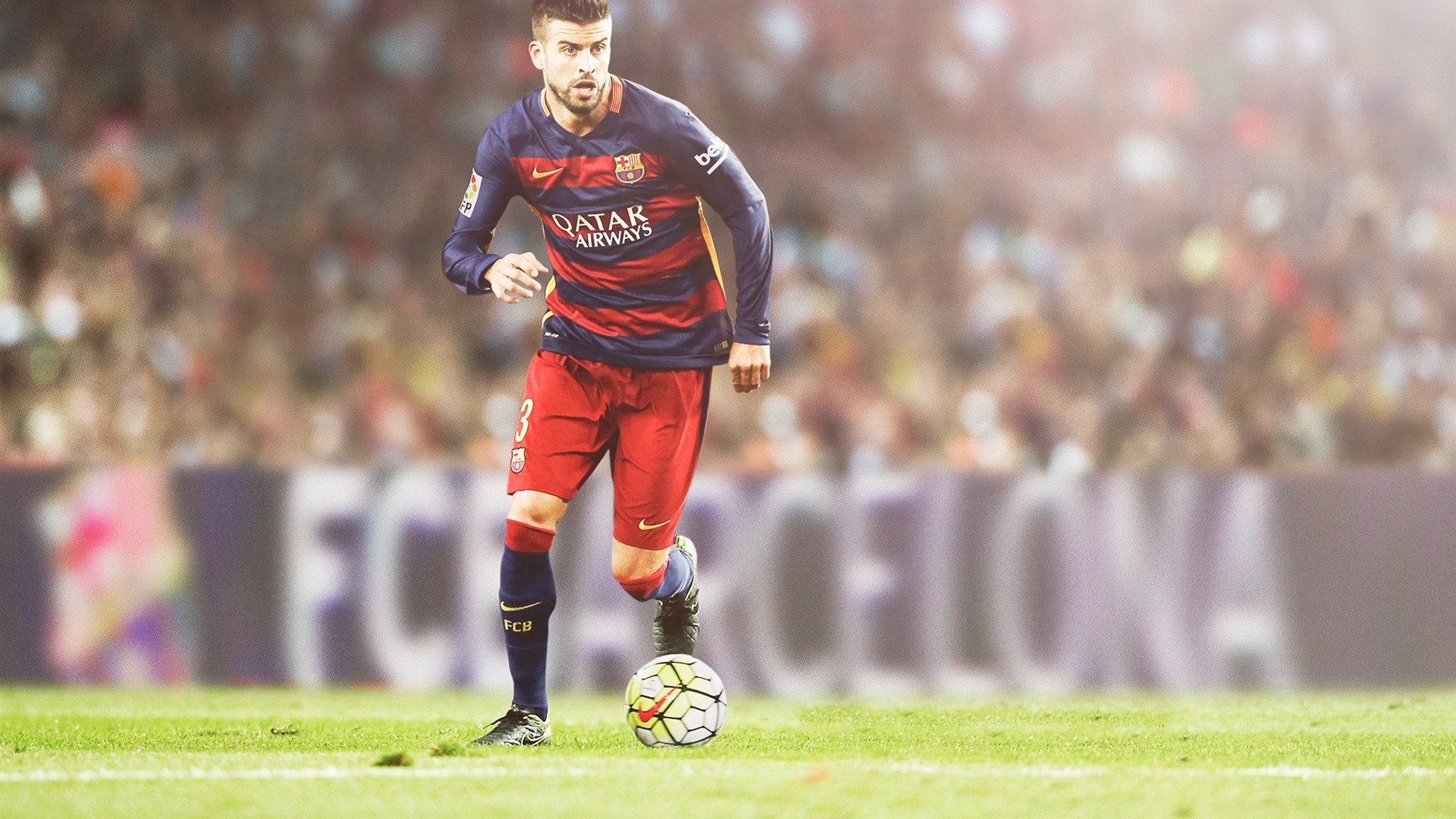 绝境中的神射手,克莱·汤普森如何用一己之力定义NBA季后赛之夜