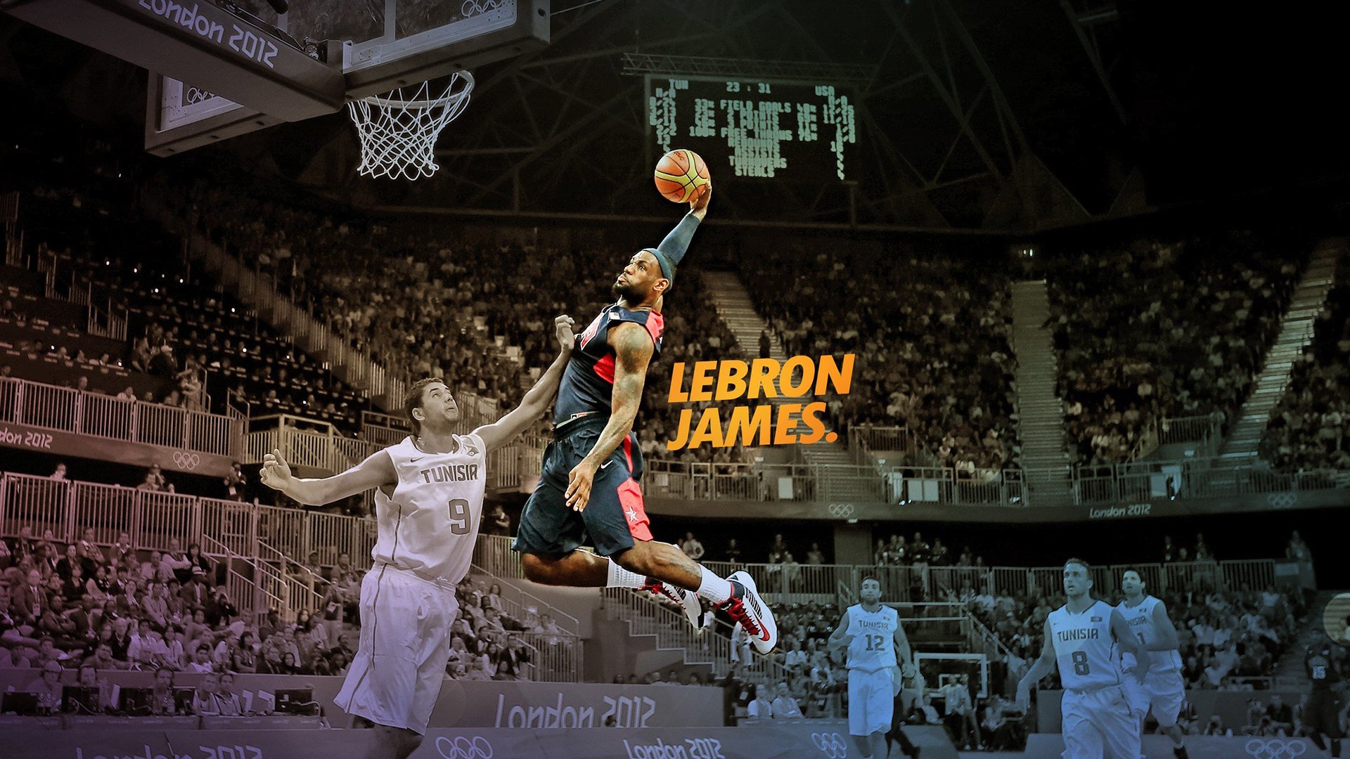 当足球狂想驶入F1赛道,墨西哥踏平利物浦,拉亚的街道赛奇迹