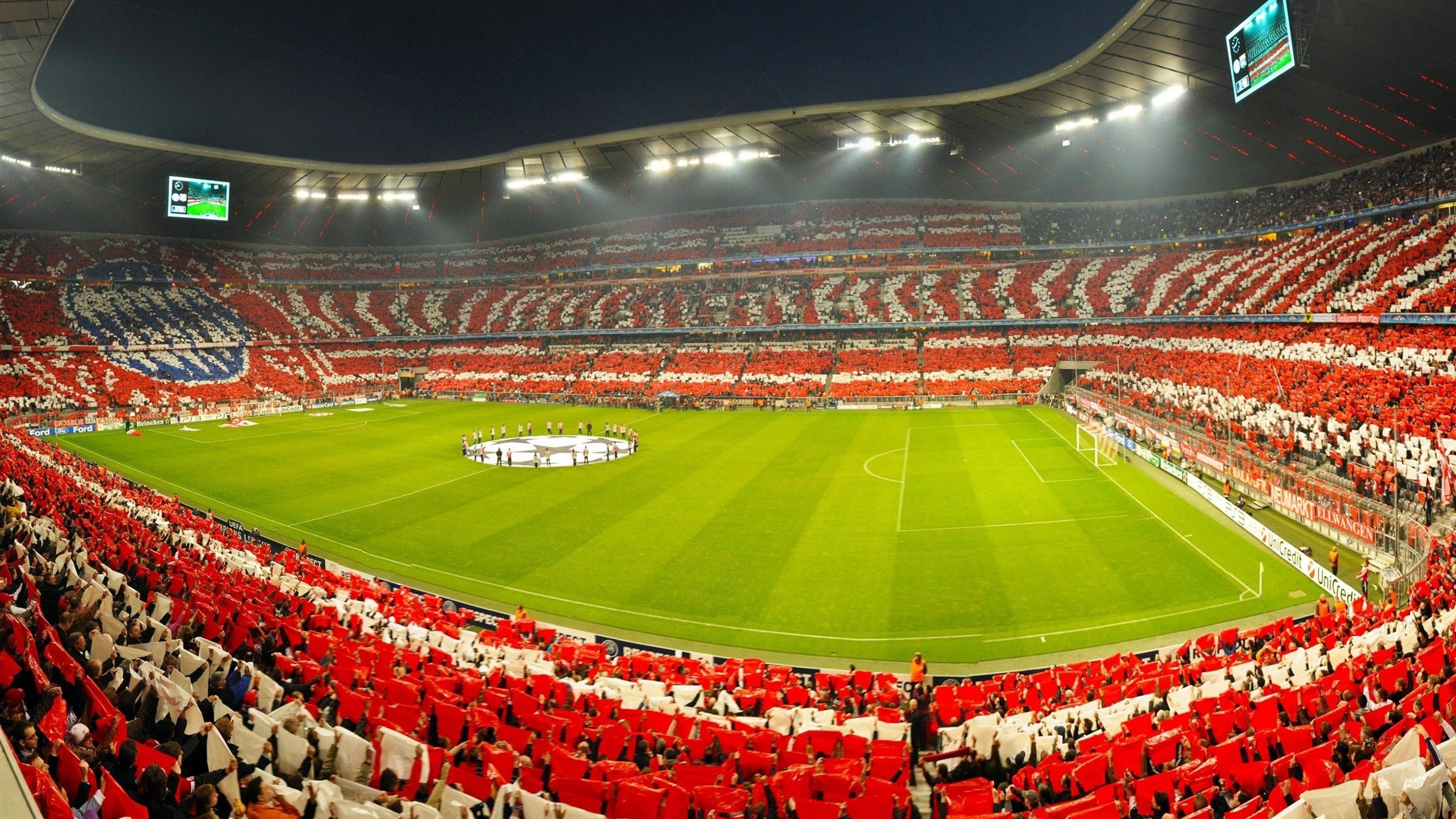 西甲国家德比之夜,巴雷拉彻底打爆防线