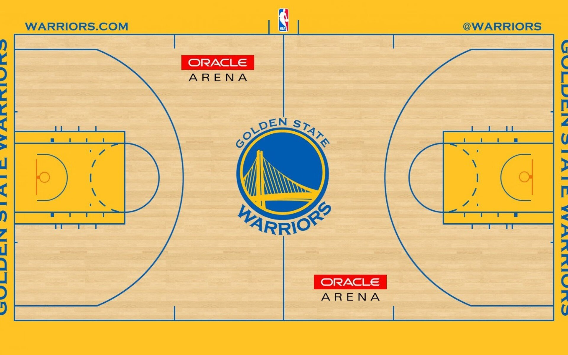 独行侠之矛刺穿华南虎之盾，布伦森进攻端无人可挡