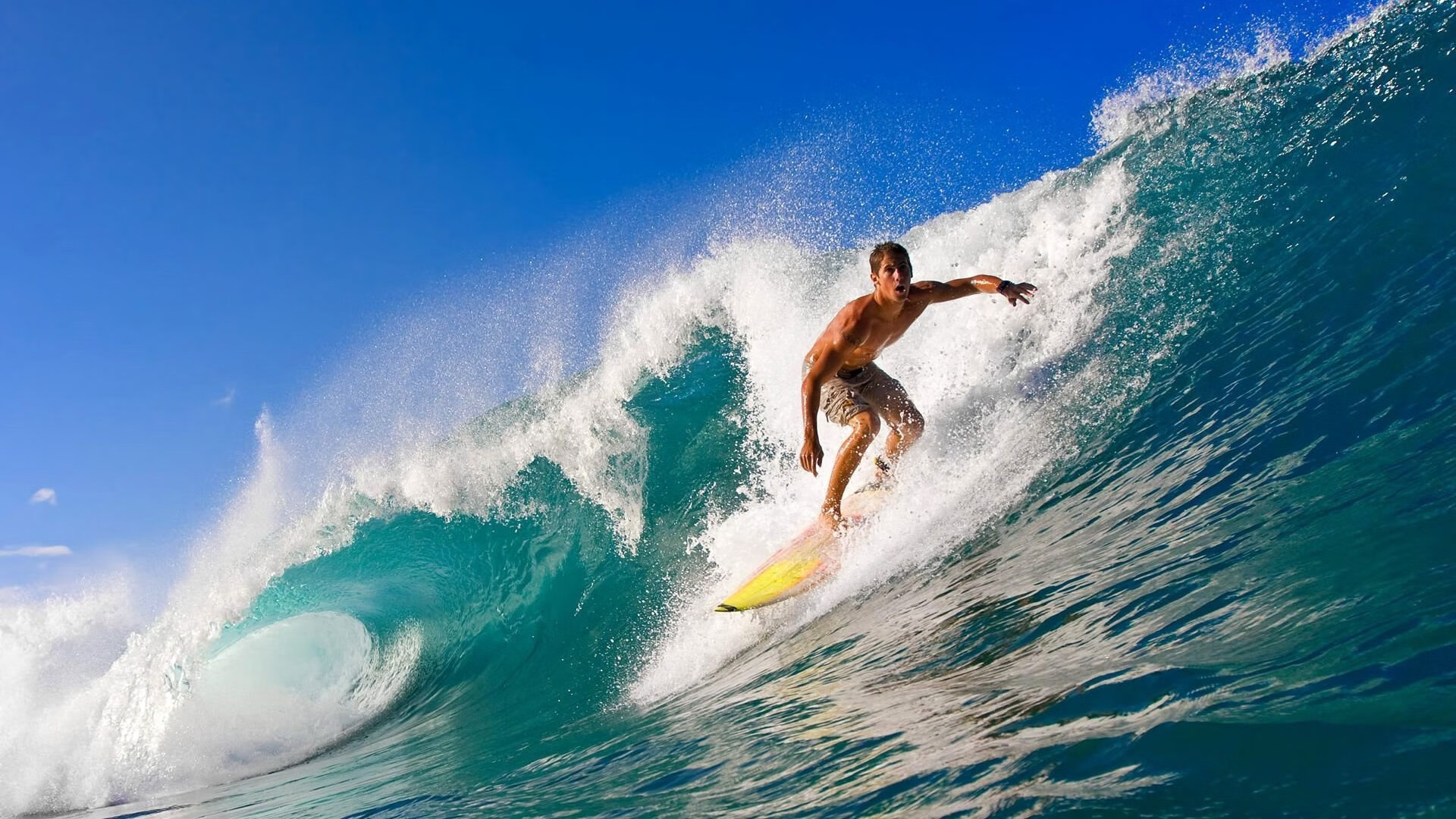 哥斯达黎加奇迹，当加勒比海风席卷非洲雄狮—欧冠淘汰赛焦点战的意外启示