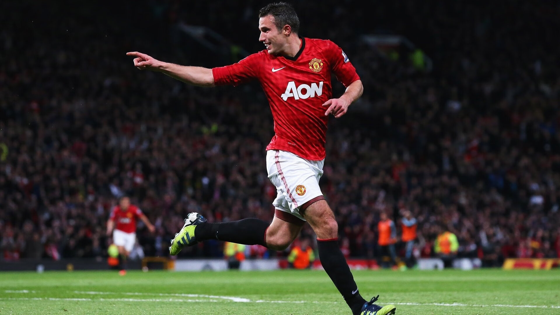 魔术巅峰对决，决胜骑士，乔治加冕关键先生