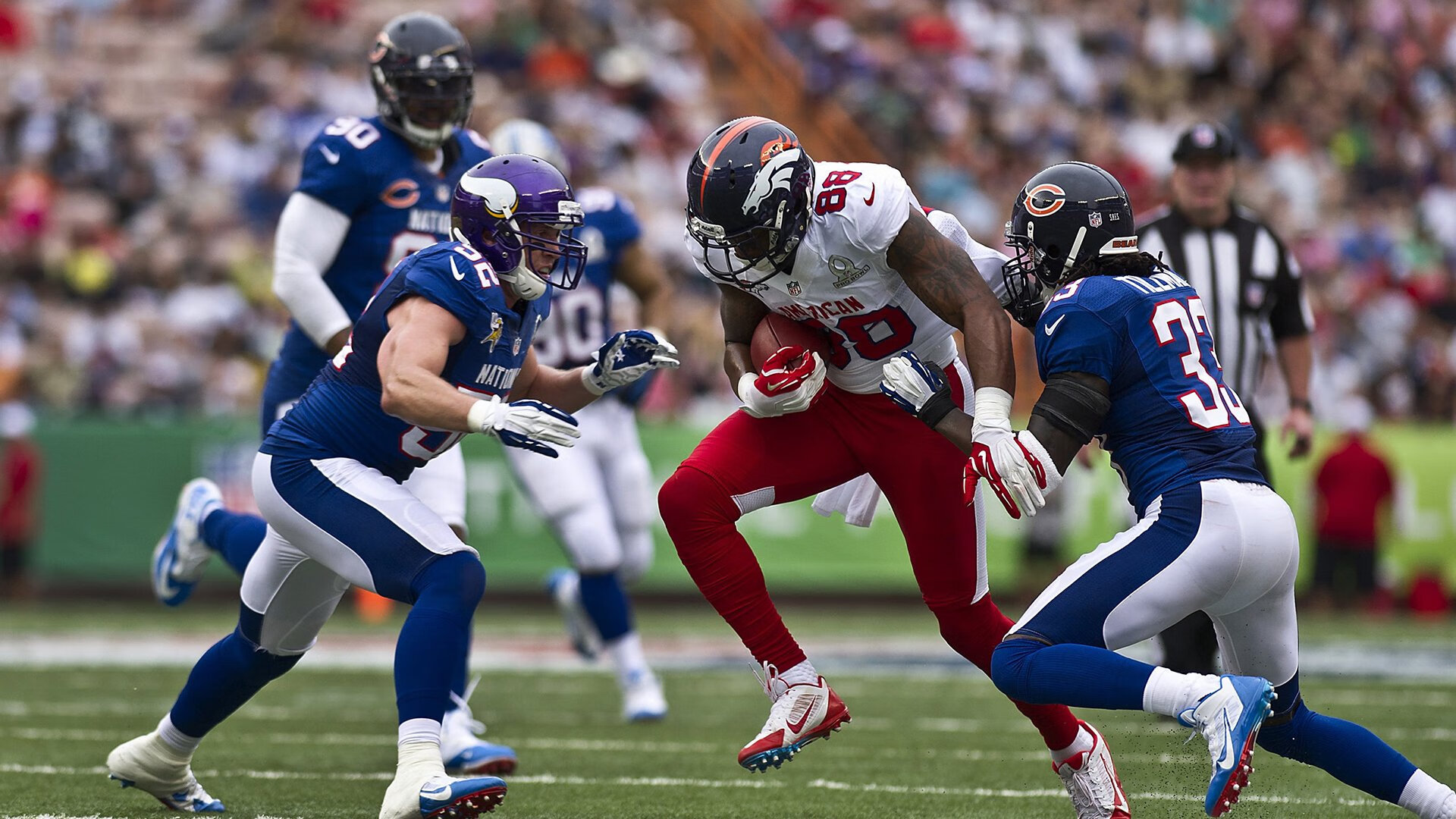 锡安扛起全队，尼克斯绝杀火箭，一场定义赛季的逆转之战