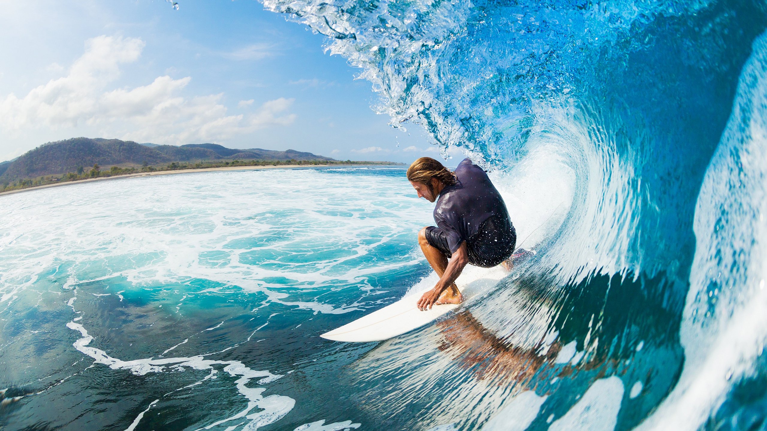 天津队碾压雄鹿，胡金秋关键制胜，亚洲篮球崛起的信号弹