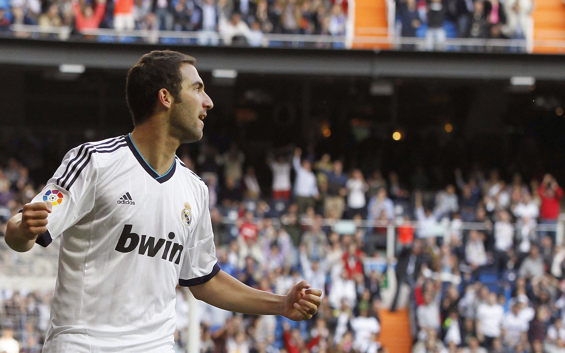 法网翻盘澳网，纳达尔关键制胜的传奇时刻