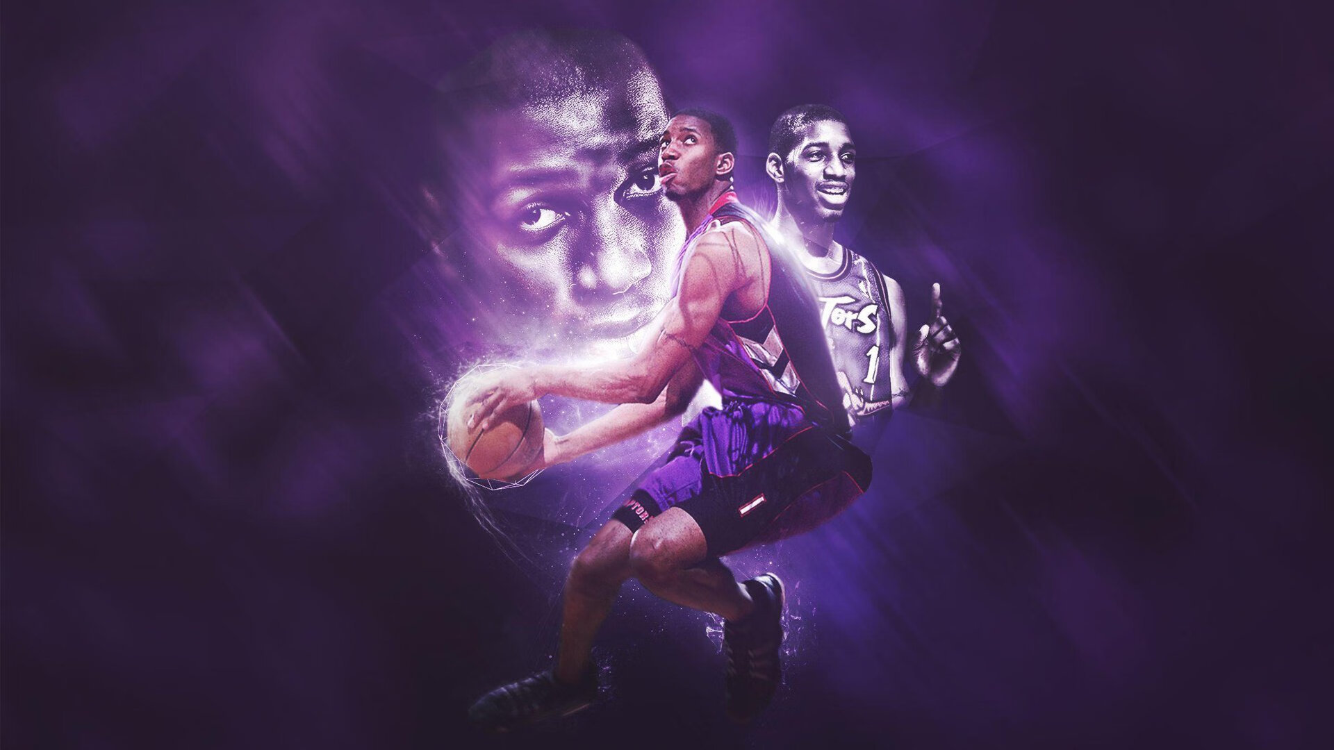 岭南虎啸金州夜，赵继伟高光时刻助广东队险胜勇士