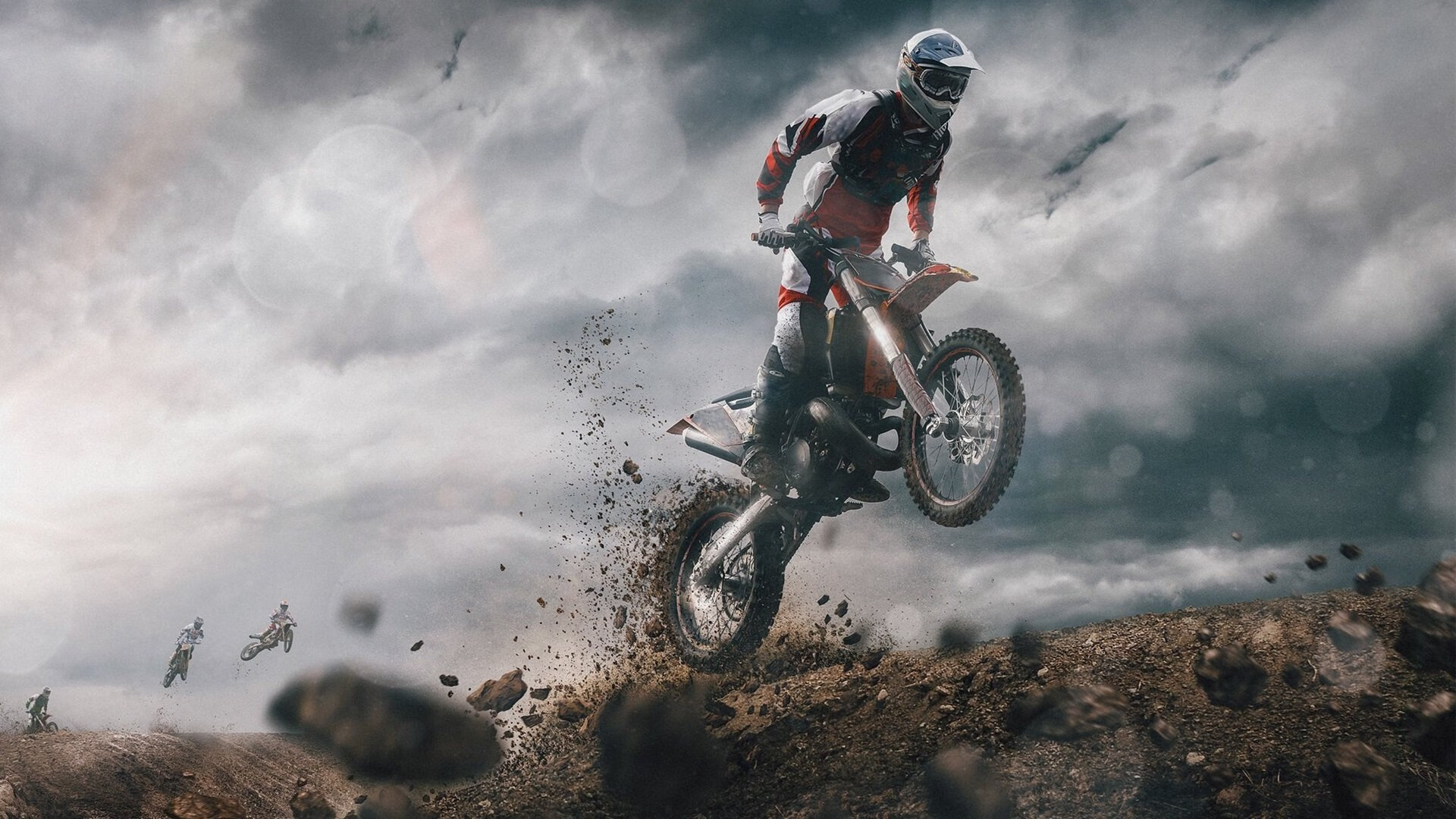 绝杀与点燃，当德国铁血遇上石宇奇的火焰