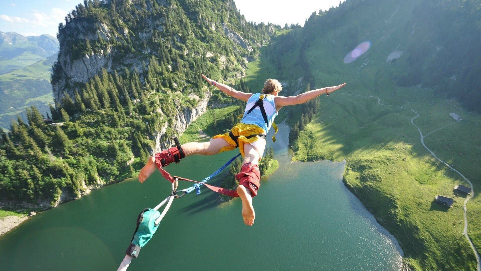 宿命的圆，当高卢雄鸡踏过非洲雄狮，内马尔在2026完成最后的致命一击