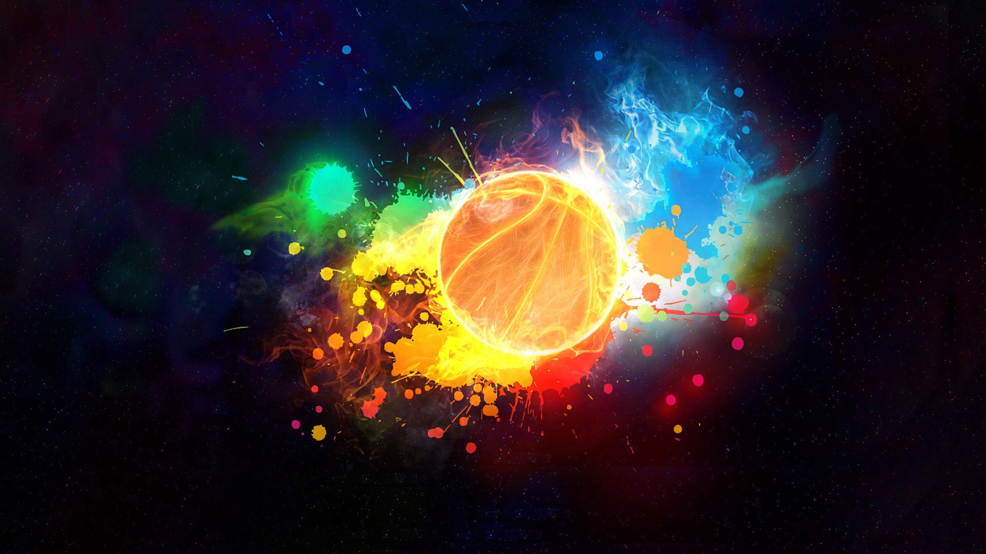 命定的孤星,2026世界杯A组,当葡萄牙的铁蹄踏破伊比利亚,布罗佐维奇用一秒诠释永恒