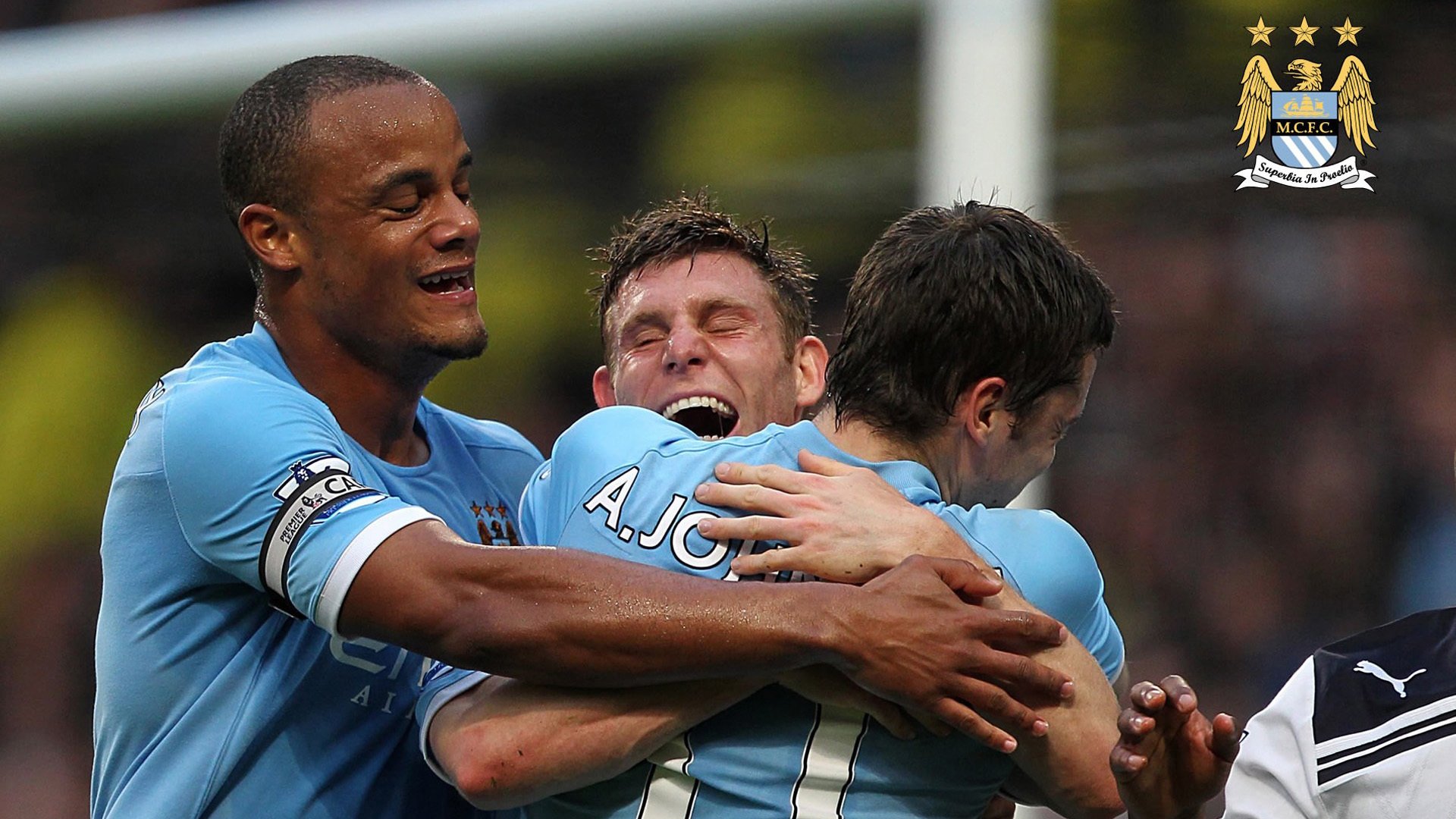 柏林之夜，2026世界杯巅峰对决，德国钢铁战车碾碎罗马尼亚，迪亚斯独舞闪耀世界之巅