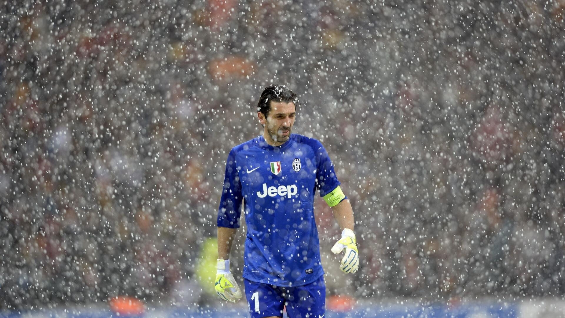 一江春水向西流，加纳冲垮委内瑞拉，格纳布里孤星闪耀